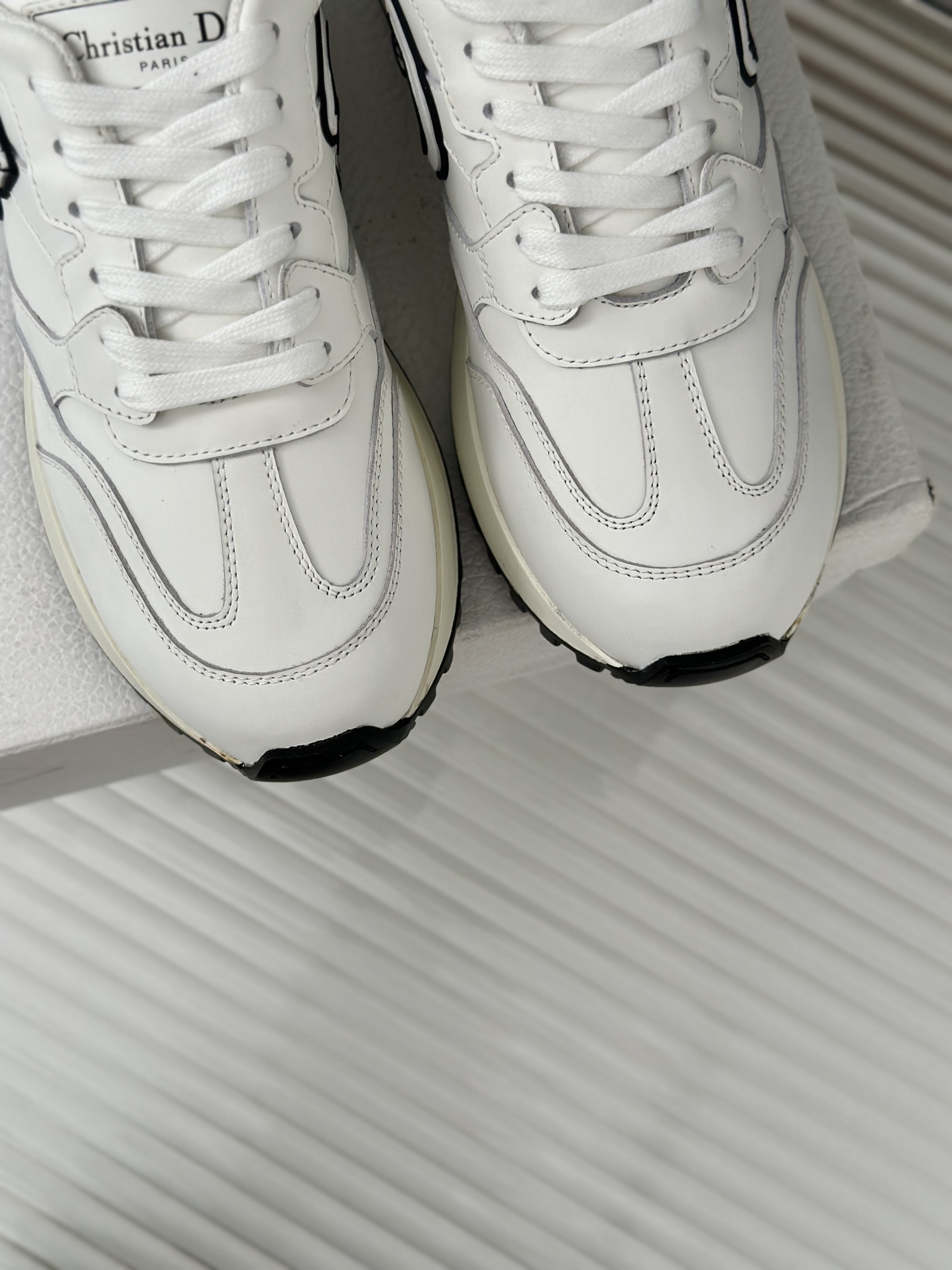 fb4299c5183a3ee2d2e10d1aeb87fef0_1727274624_4684.jpg fb4299c5183a3ee2d2e10d1aeb87fef0_1727274624_4684.jpg