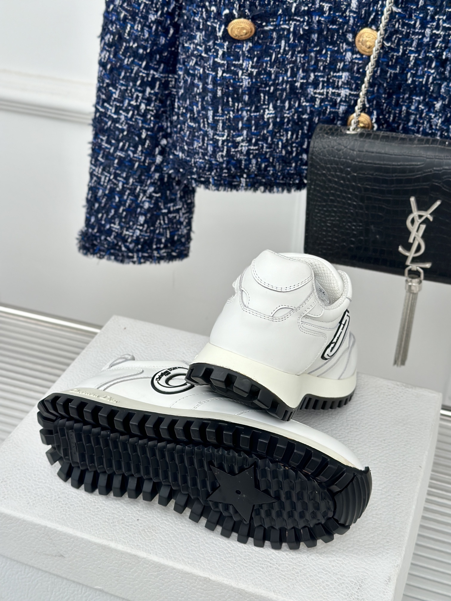 fb4299c5183a3ee2d2e10d1aeb87fef0_1727274625_2811.jpg fb4299c5183a3ee2d2e10d1aeb87fef0_1727274625_2811.jpg