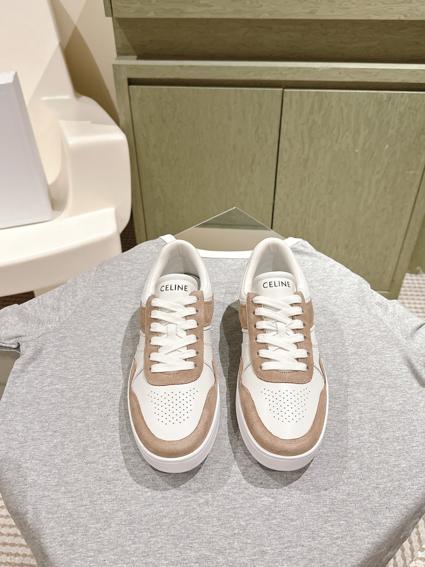 fb4299c5183a3ee2d2e10d1aeb87fef0_1727275474_5901.jpg fb4299c5183a3ee2d2e10d1aeb87fef0_1727275474_5901_1727275561.jpg