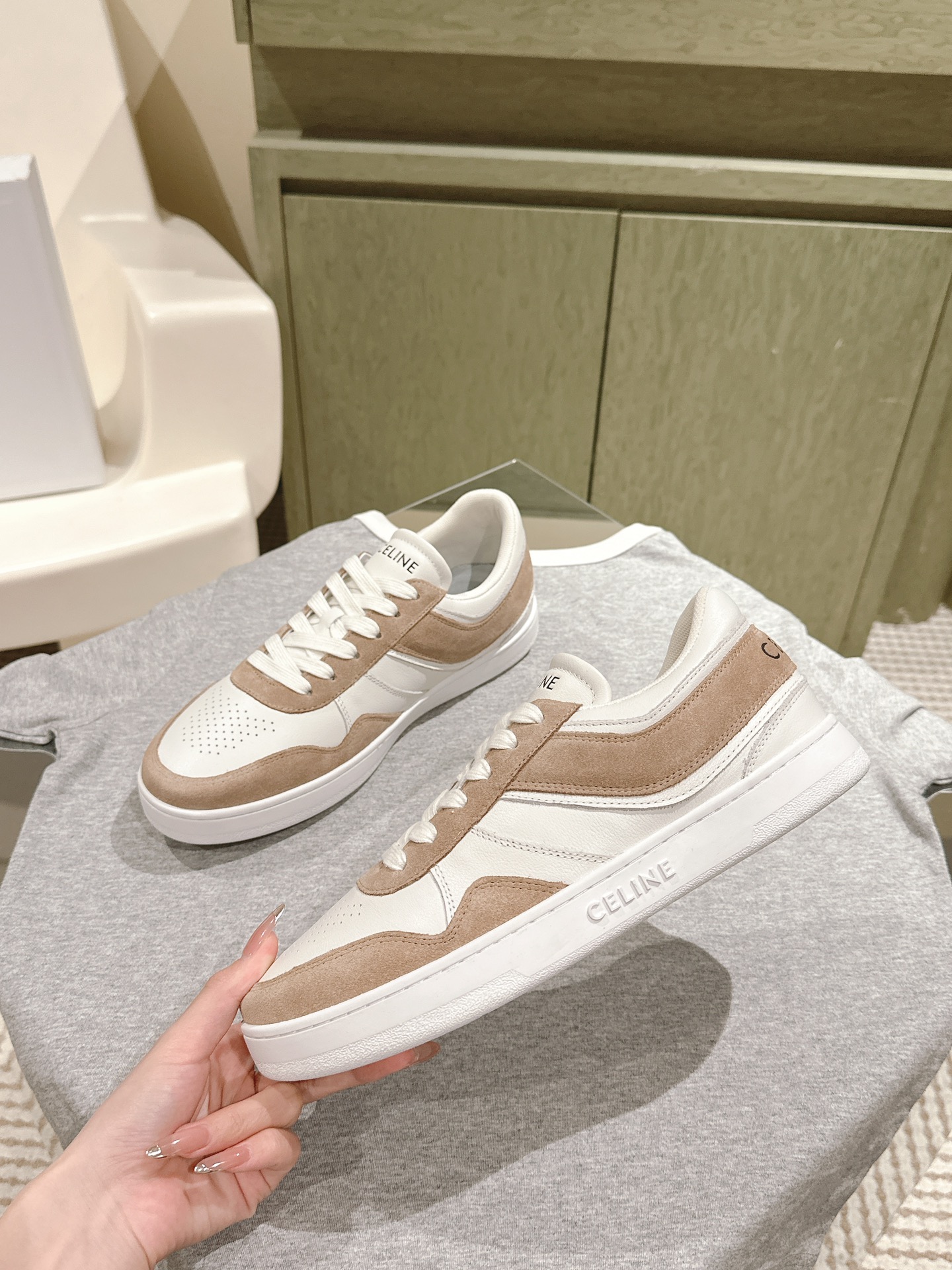 fb4299c5183a3ee2d2e10d1aeb87fef0_1727275475_0754.jpg fb4299c5183a3ee2d2e10d1aeb87fef0_1727275475_0754_1727275561.jpg