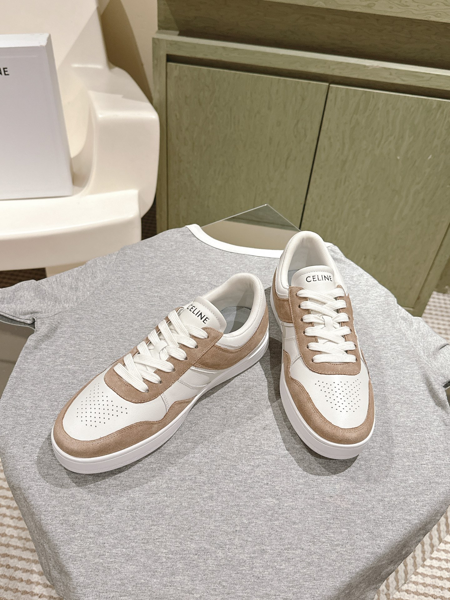 fb4299c5183a3ee2d2e10d1aeb87fef0_1727275475_4756.jpg fb4299c5183a3ee2d2e10d1aeb87fef0_1727275475_4756_1727275561.jpg