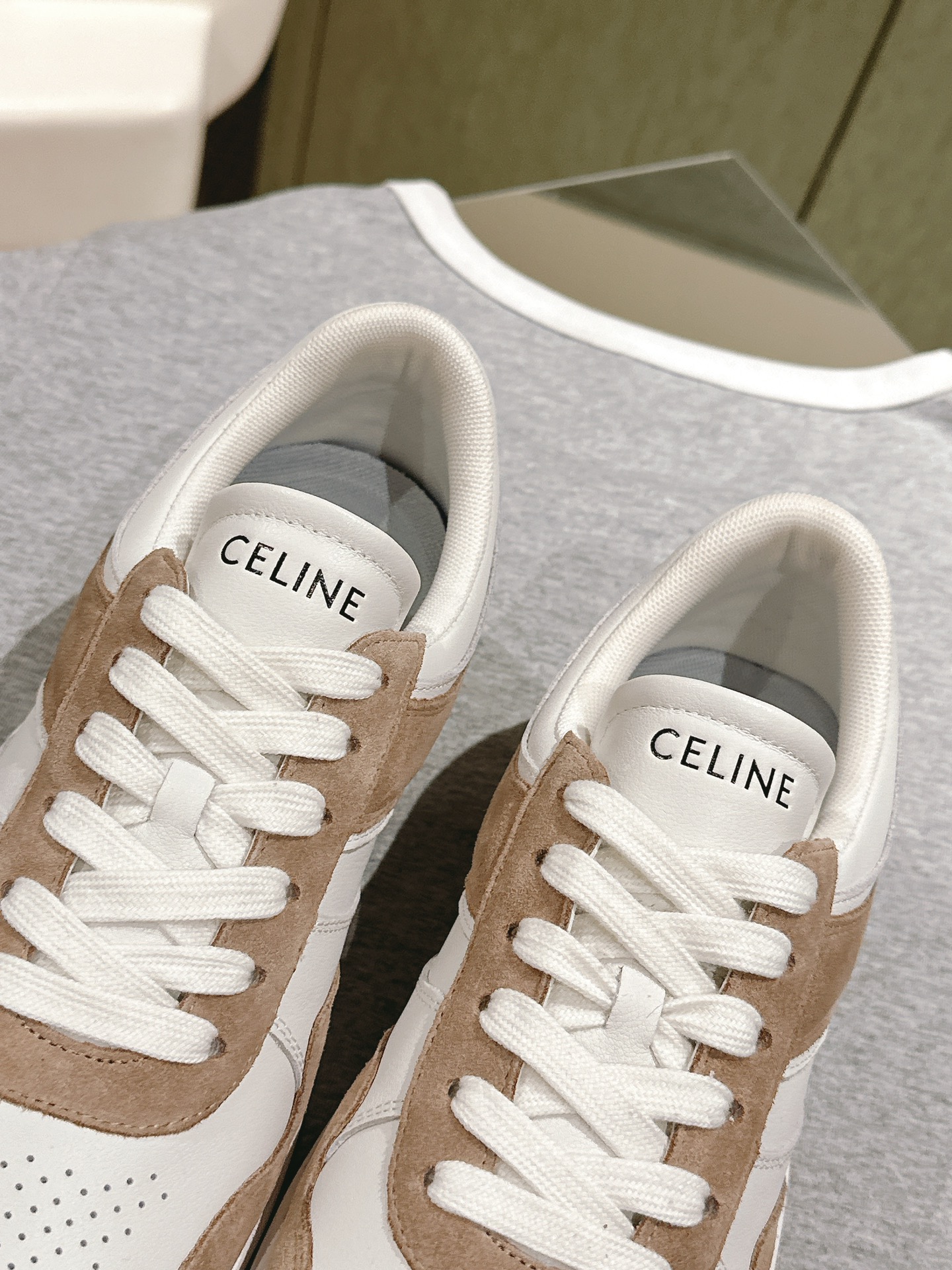 fb4299c5183a3ee2d2e10d1aeb87fef0_1727275475_9453.jpg fb4299c5183a3ee2d2e10d1aeb87fef0_1727275475_9453_1727275561.jpg