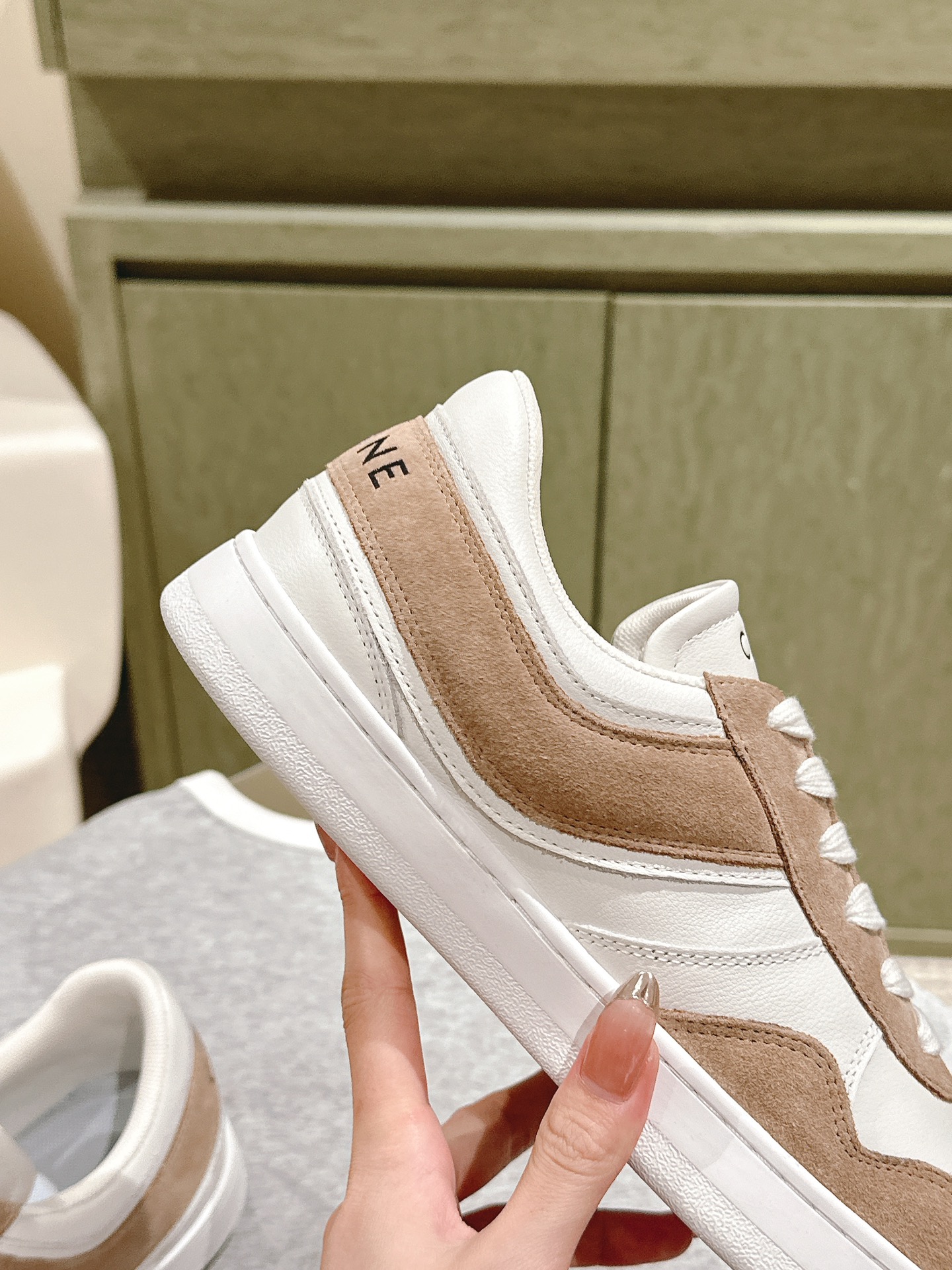 fb4299c5183a3ee2d2e10d1aeb87fef0_1727275476_3342.jpg fb4299c5183a3ee2d2e10d1aeb87fef0_1727275476_3342_1727275561.jpg