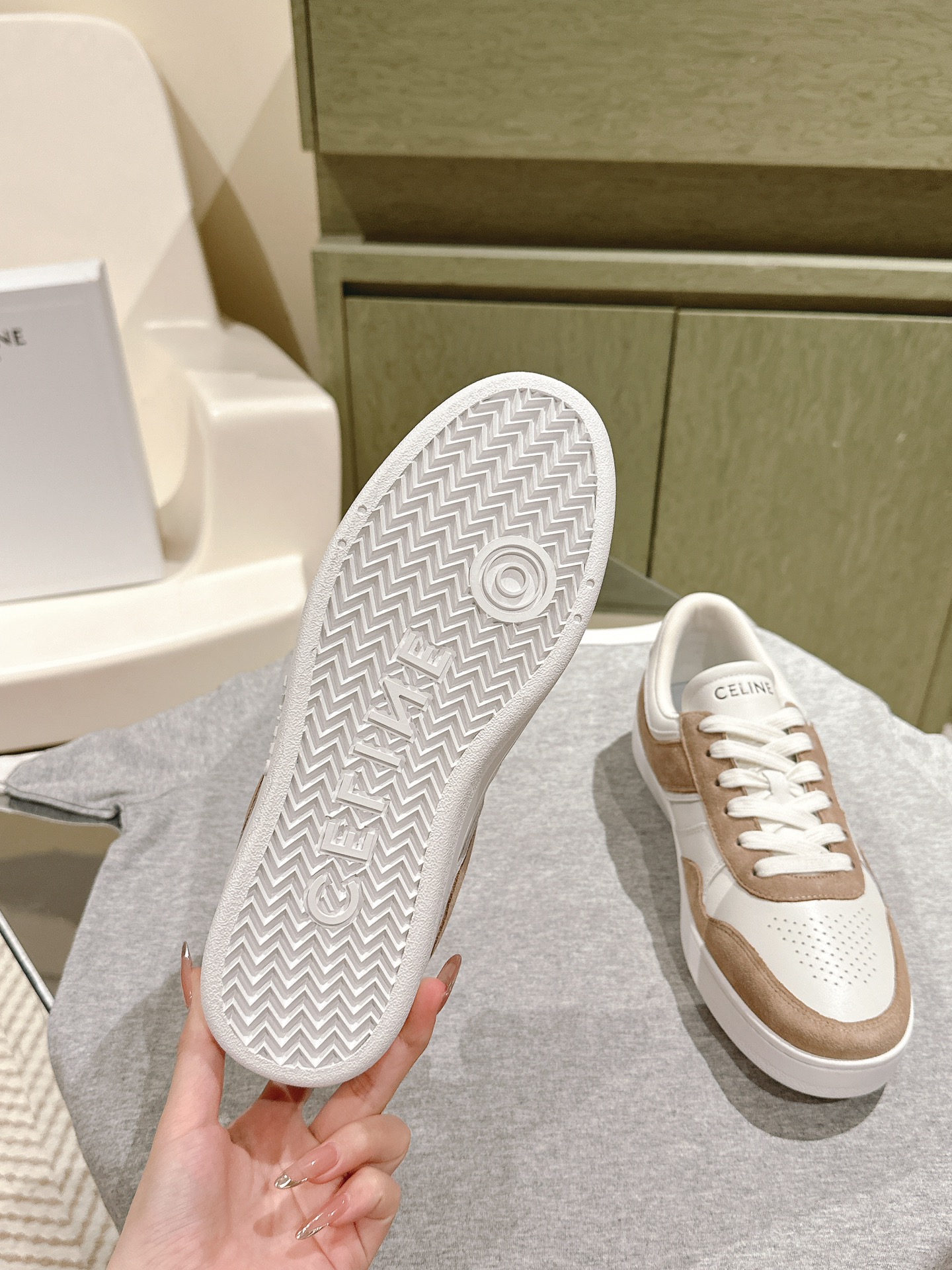 fb4299c5183a3ee2d2e10d1aeb87fef0_1727275476_7874.jpg fb4299c5183a3ee2d2e10d1aeb87fef0_1727275476_7874_1727275561.jpg