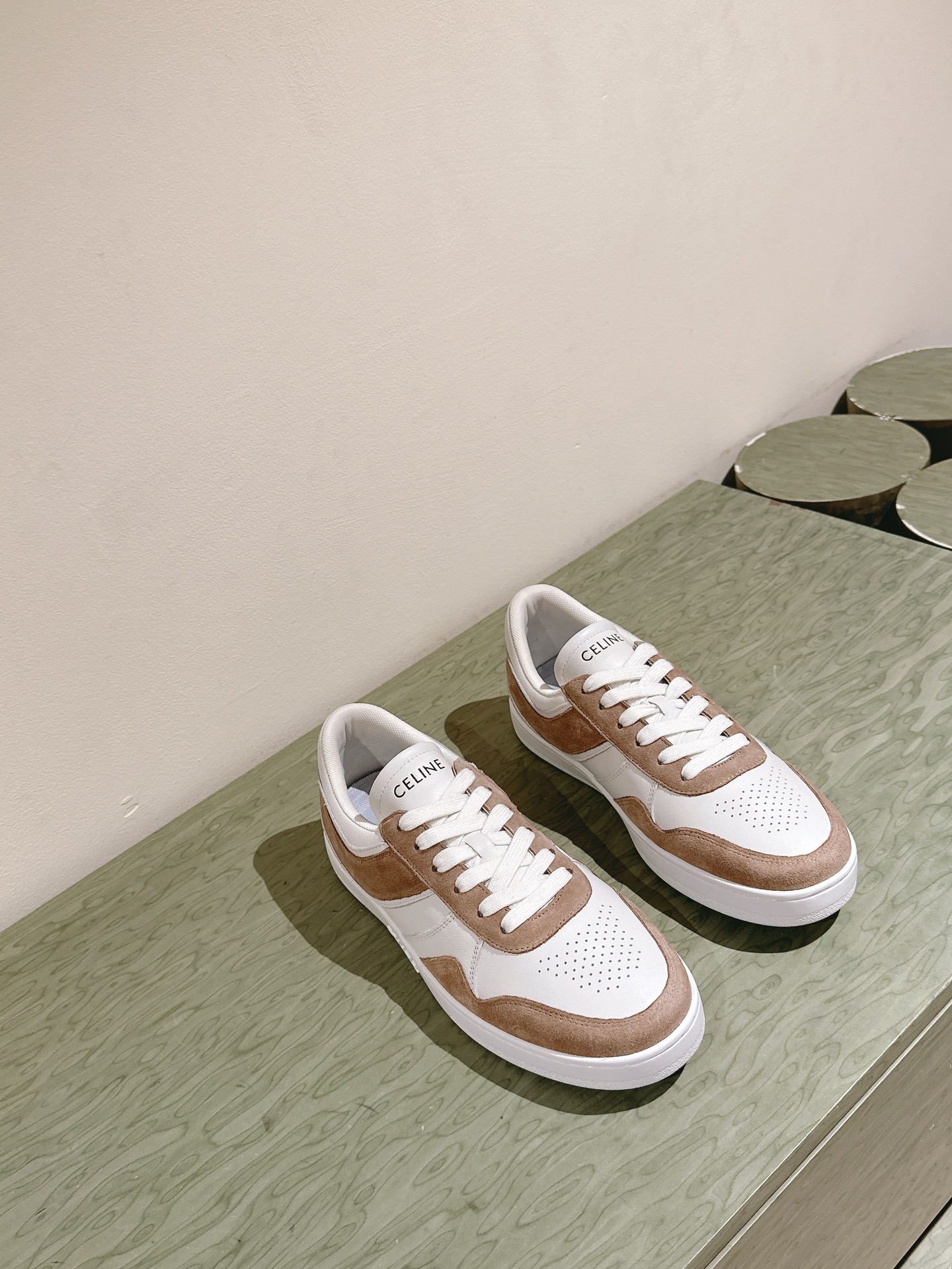 fb4299c5183a3ee2d2e10d1aeb87fef0_1727275477_2042.jpg fb4299c5183a3ee2d2e10d1aeb87fef0_1727275477_2042_1727275561.jpg