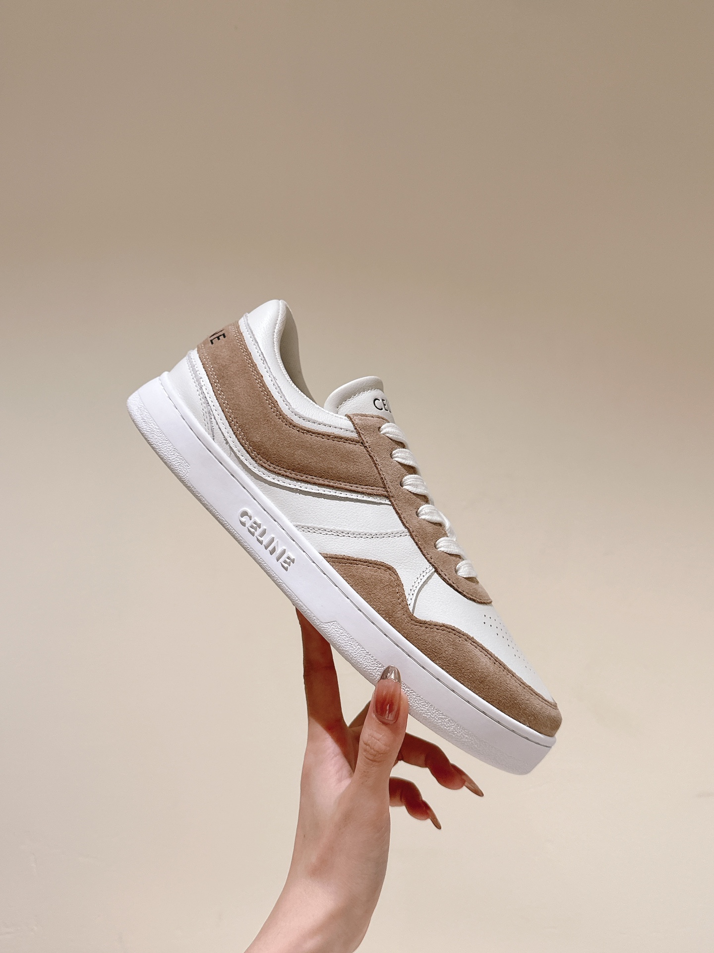 fb4299c5183a3ee2d2e10d1aeb87fef0_1727275477_5888.jpg fb4299c5183a3ee2d2e10d1aeb87fef0_1727275477_5888_1727275561.jpg