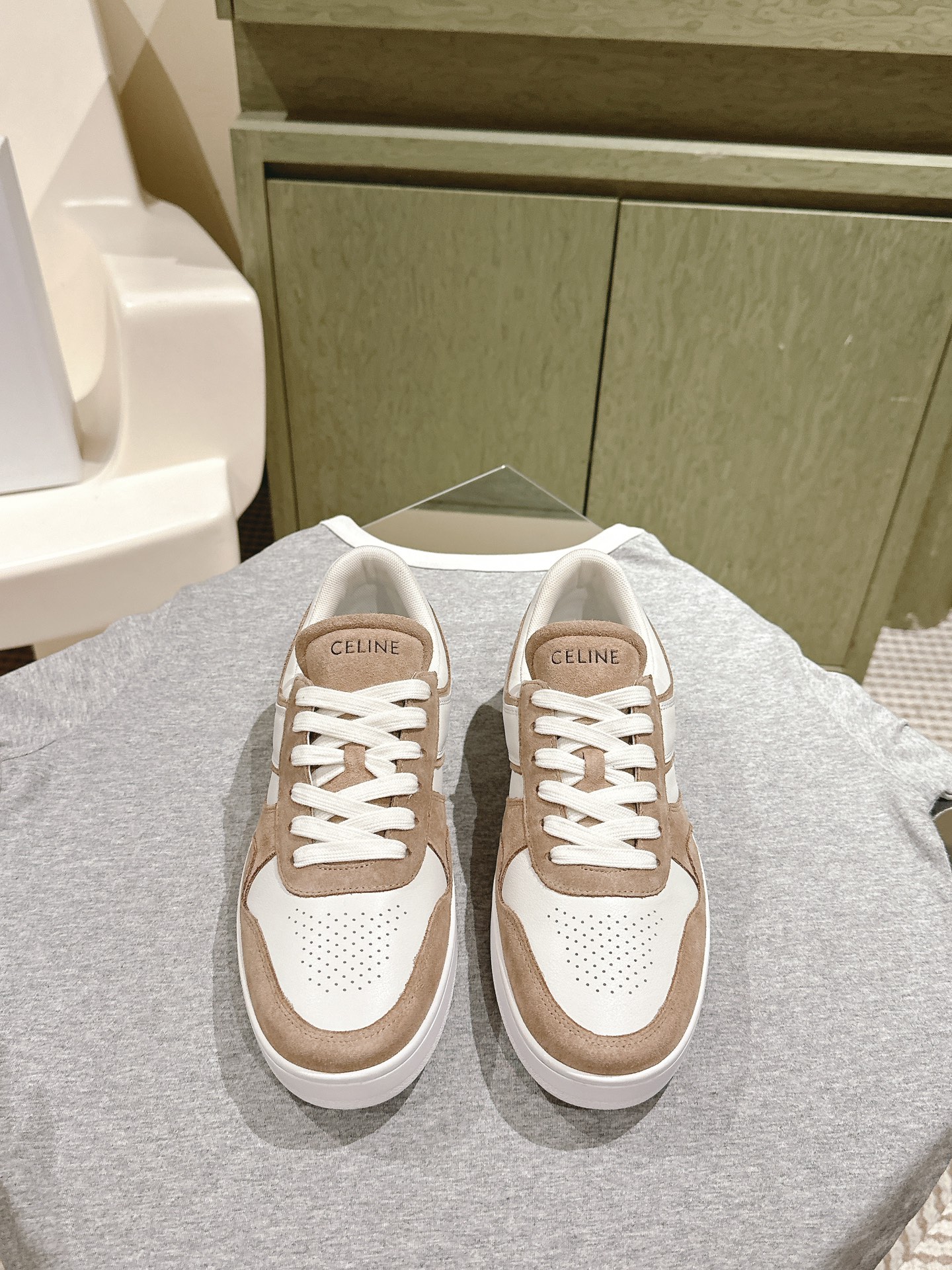 fb4299c5183a3ee2d2e10d1aeb87fef0_1727275600_3898.jpg fb4299c5183a3ee2d2e10d1aeb87fef0_1727275600_3898.jpg