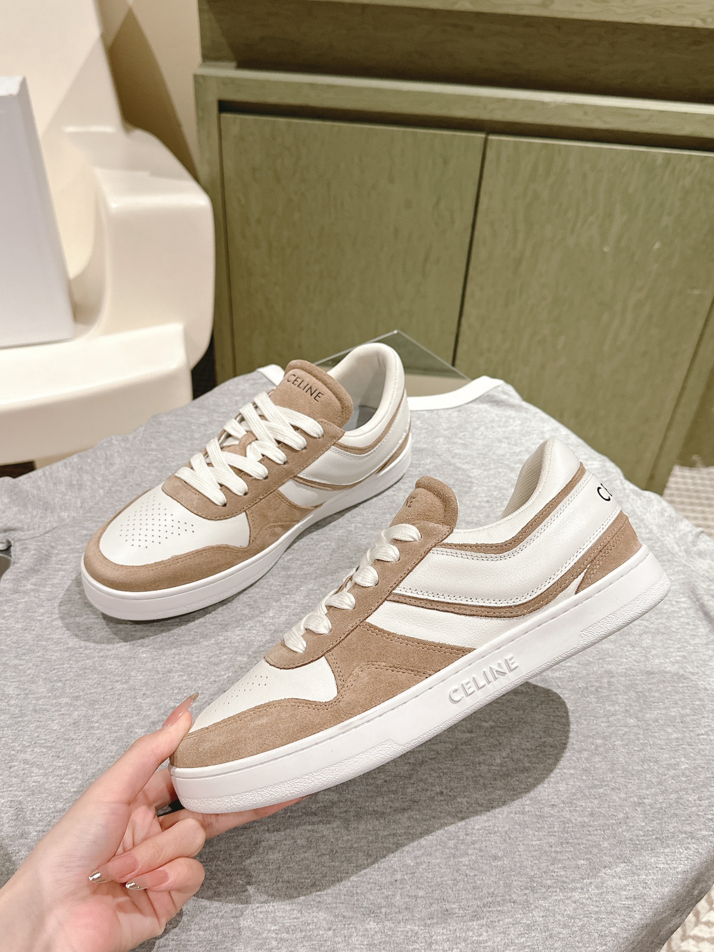 fb4299c5183a3ee2d2e10d1aeb87fef0_1727275600_8874.jpg fb4299c5183a3ee2d2e10d1aeb87fef0_1727275600_8874.jpg