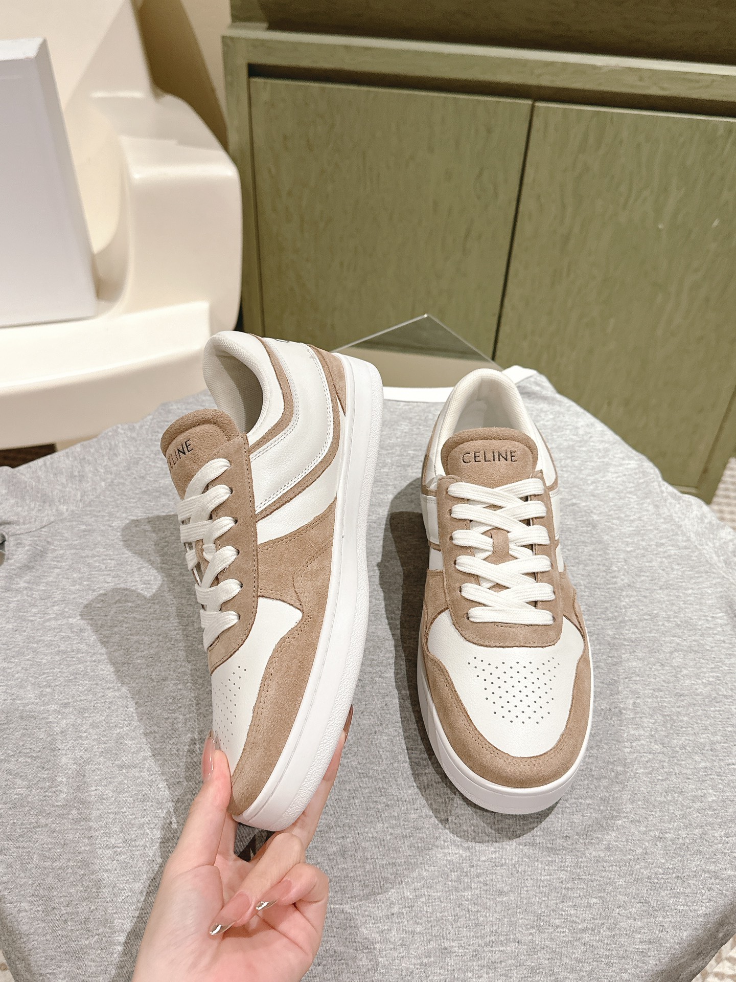 fb4299c5183a3ee2d2e10d1aeb87fef0_1727275601_4.jpg fb4299c5183a3ee2d2e10d1aeb87fef0_1727275601_4.jpg