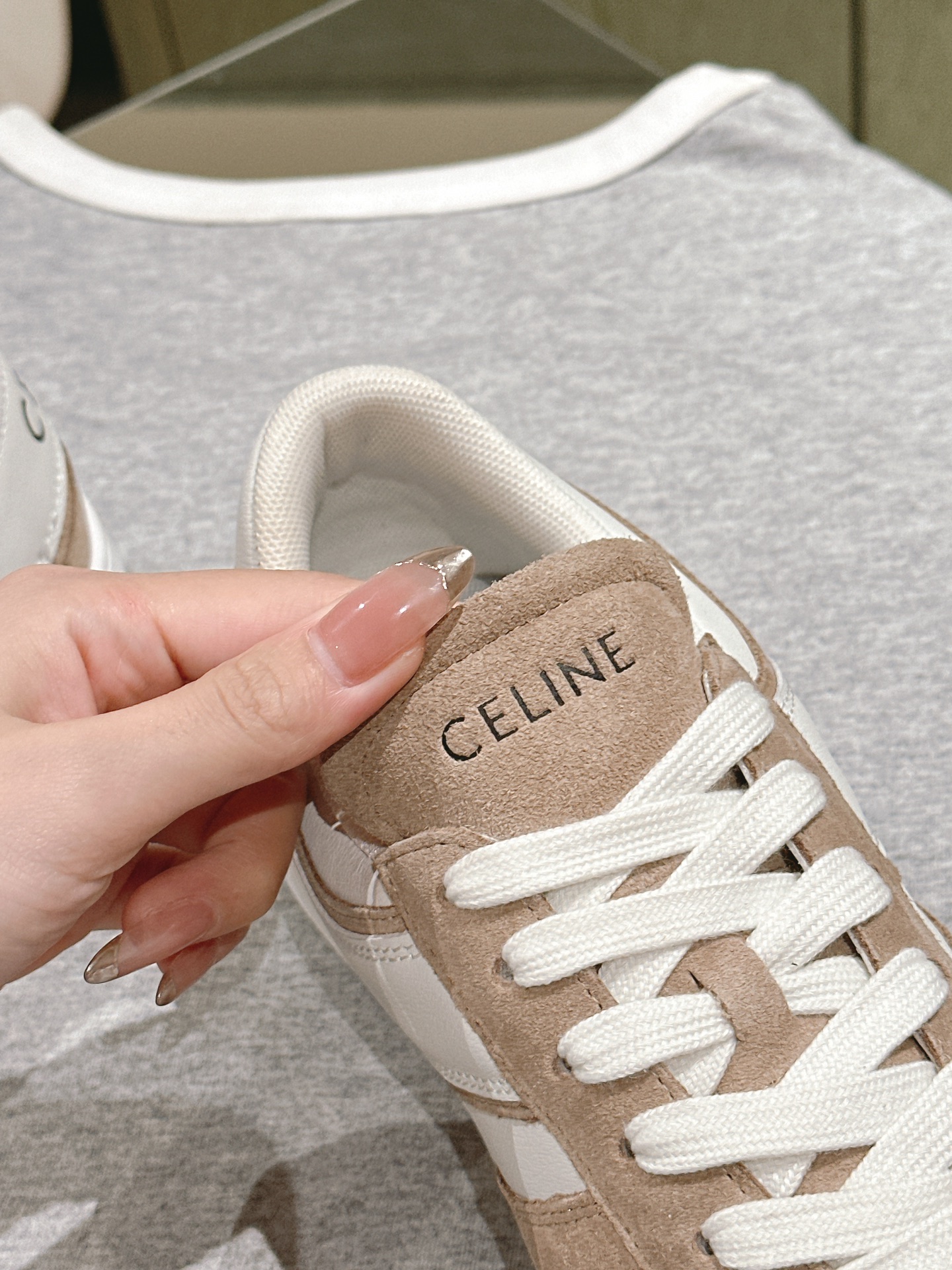 fb4299c5183a3ee2d2e10d1aeb87fef0_1727275601_838.jpg fb4299c5183a3ee2d2e10d1aeb87fef0_1727275601_838.jpg