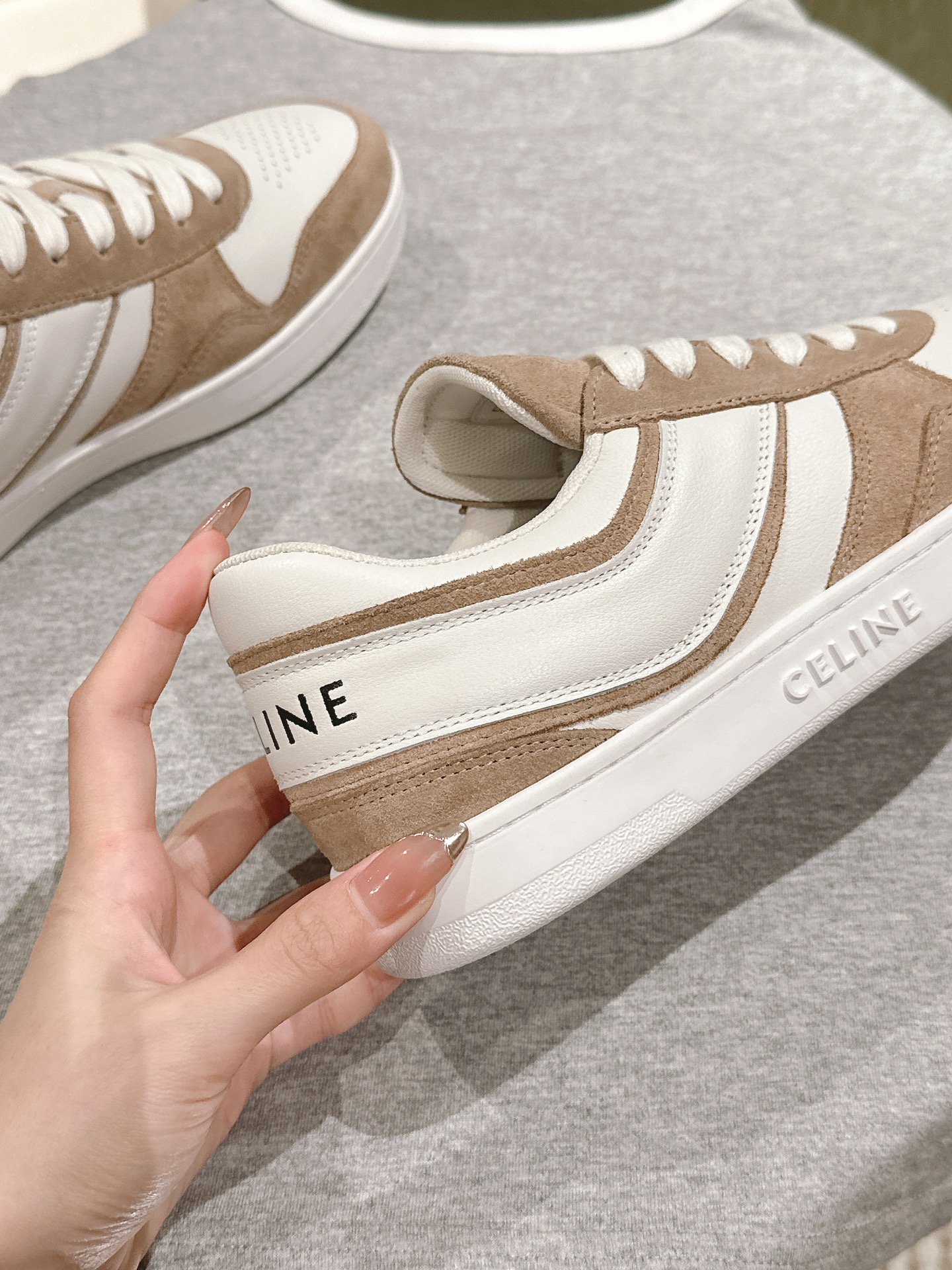 fb4299c5183a3ee2d2e10d1aeb87fef0_1727275602_2586.jpg fb4299c5183a3ee2d2e10d1aeb87fef0_1727275602_2586.jpg