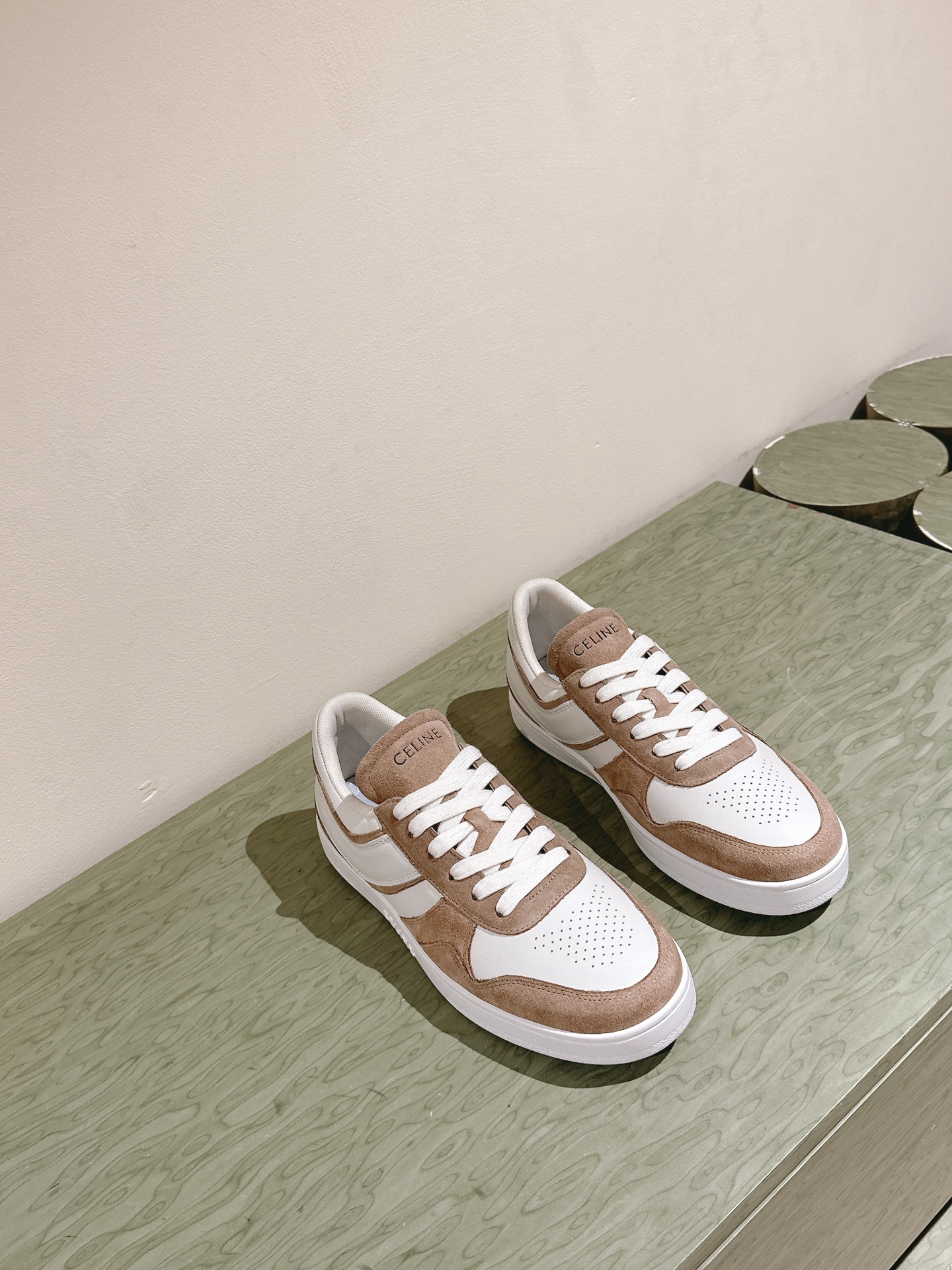 fb4299c5183a3ee2d2e10d1aeb87fef0_1727275603_1825.jpg fb4299c5183a3ee2d2e10d1aeb87fef0_1727275603_1825.jpg