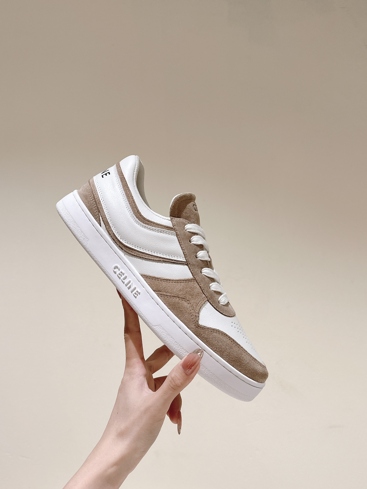 fb4299c5183a3ee2d2e10d1aeb87fef0_1727275603_5892.jpg fb4299c5183a3ee2d2e10d1aeb87fef0_1727275603_5892.jpg