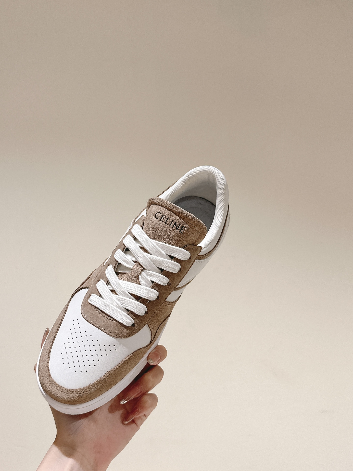 fb4299c5183a3ee2d2e10d1aeb87fef0_1727275603_9922.jpg fb4299c5183a3ee2d2e10d1aeb87fef0_1727275603_9922.jpg