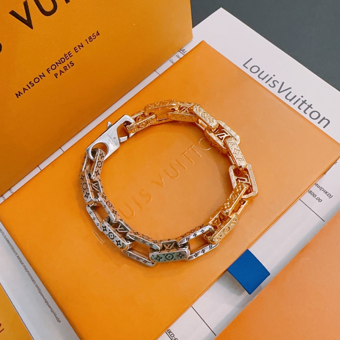 1c9908527d4dfcca408376759375388c_1729852591_9865.jpg 1c9908527d4dfcca408376759375388c_1729852591_9865_1729852668.jpg