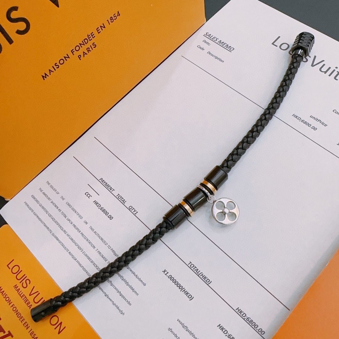 1c9908527d4dfcca408376759375388c_1729852894_9991.jpg 1c9908527d4dfcca408376759375388c_1729852894_9991_1729852913.jpg