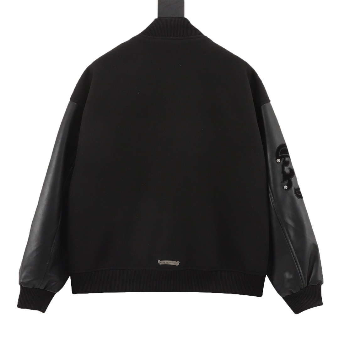 22eae48b47d7d2d6df4ef2ab9d7c3584_1729939423_2153.jpg 22eae48b47d7d2d6df4ef2ab9d7c3584_1729939423_2153.jpg