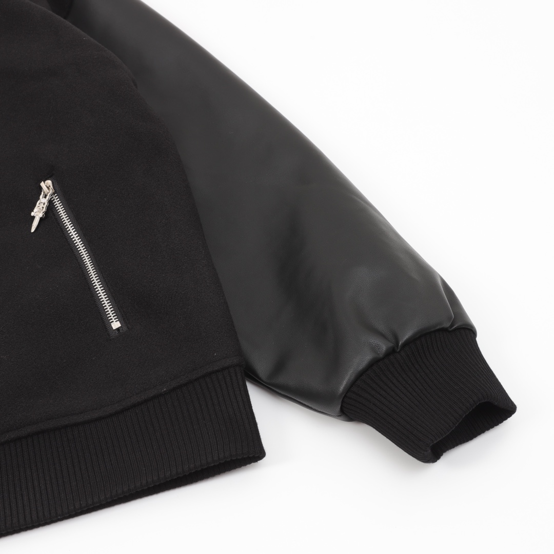 22eae48b47d7d2d6df4ef2ab9d7c3584_1729939423_5893.jpg 22eae48b47d7d2d6df4ef2ab9d7c3584_1729939423_5893.jpg