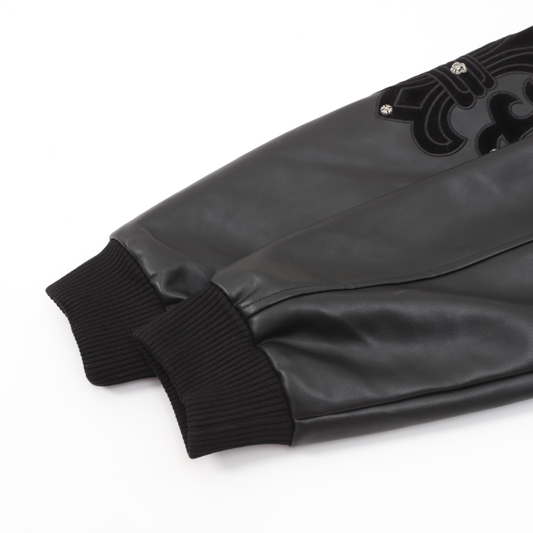 22eae48b47d7d2d6df4ef2ab9d7c3584_1729939423_975.jpg 22eae48b47d7d2d6df4ef2ab9d7c3584_1729939423_975.jpg