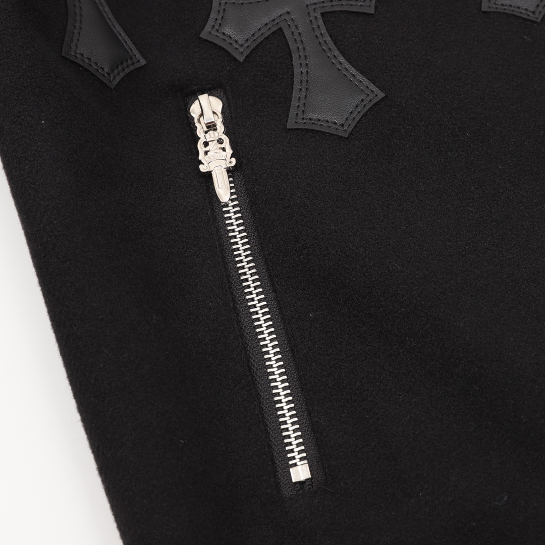 22eae48b47d7d2d6df4ef2ab9d7c3584_1729939424_1894.jpg 22eae48b47d7d2d6df4ef2ab9d7c3584_1729939424_1894.jpg