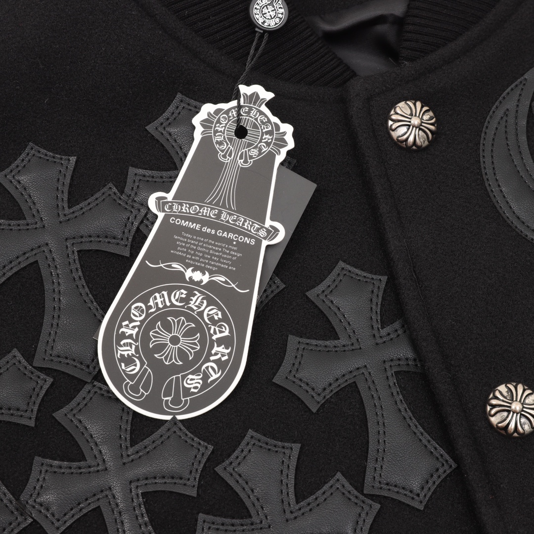 22eae48b47d7d2d6df4ef2ab9d7c3584_1729939424_4708.jpg 22eae48b47d7d2d6df4ef2ab9d7c3584_1729939424_4708.jpg