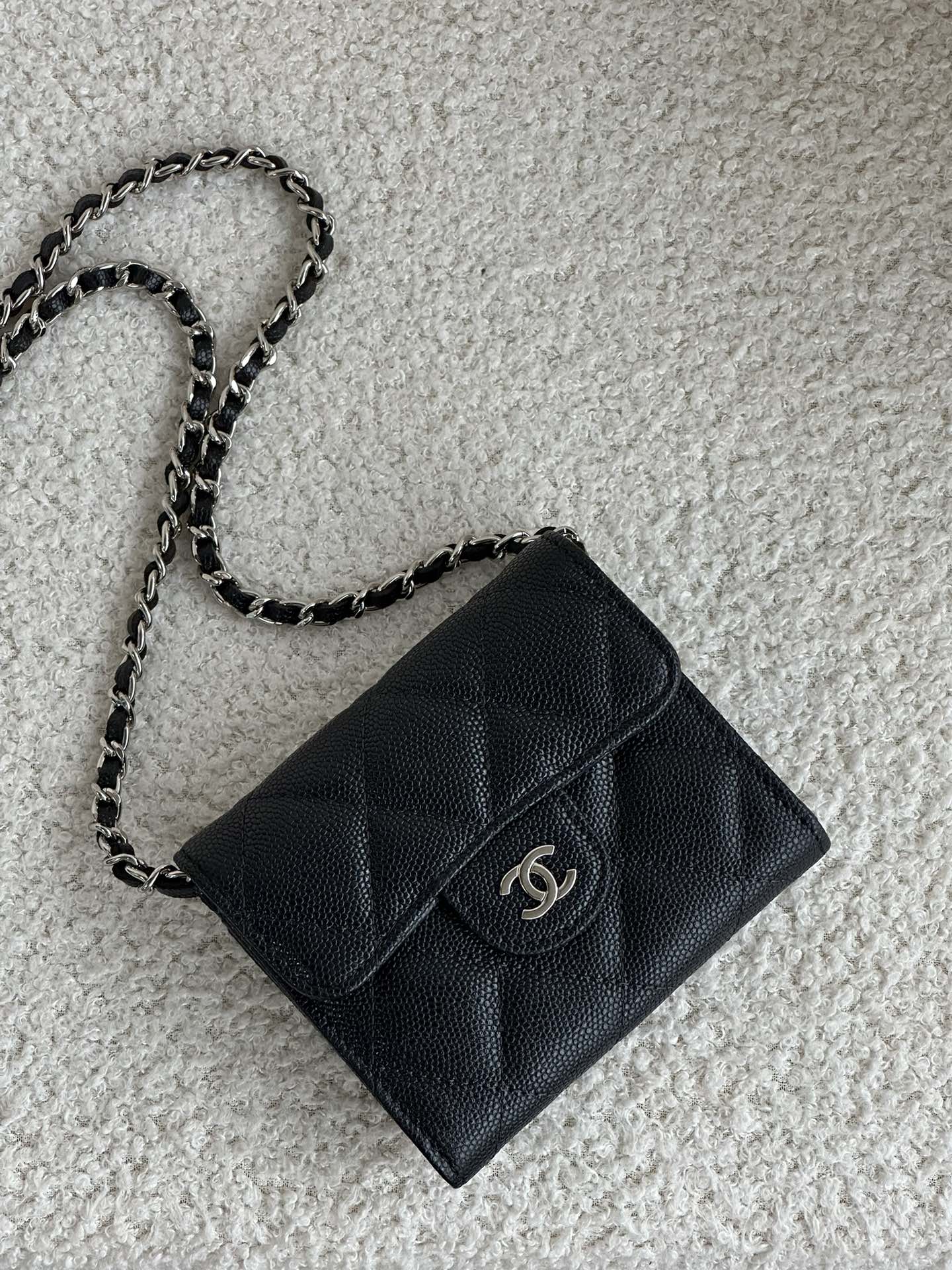 22eae48b47d7d2d6df4ef2ab9d7c3584_1729941094_9453.jpg 22eae48b47d7d2d6df4ef2ab9d7c3584_1729941094_9453_1729941128.jpg