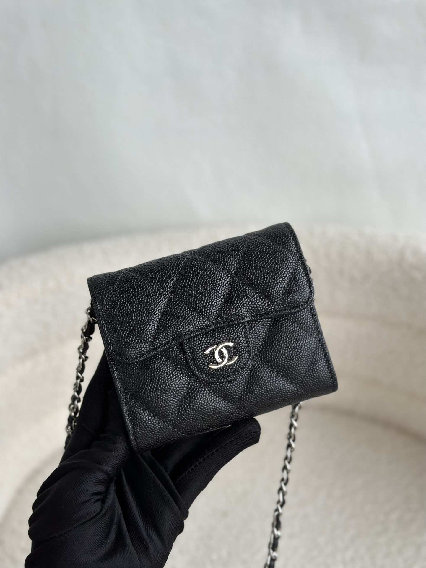 22eae48b47d7d2d6df4ef2ab9d7c3584_1729941095_2463.jpg 22eae48b47d7d2d6df4ef2ab9d7c3584_1729941095_2463_1729941128.jpg