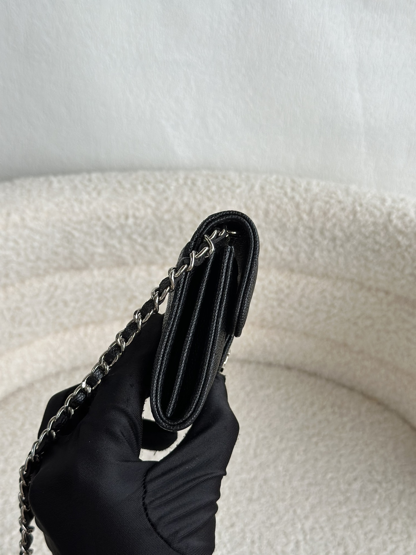 22eae48b47d7d2d6df4ef2ab9d7c3584_1729941095_5684.jpg 22eae48b47d7d2d6df4ef2ab9d7c3584_1729941095_5684_1729941128.jpg