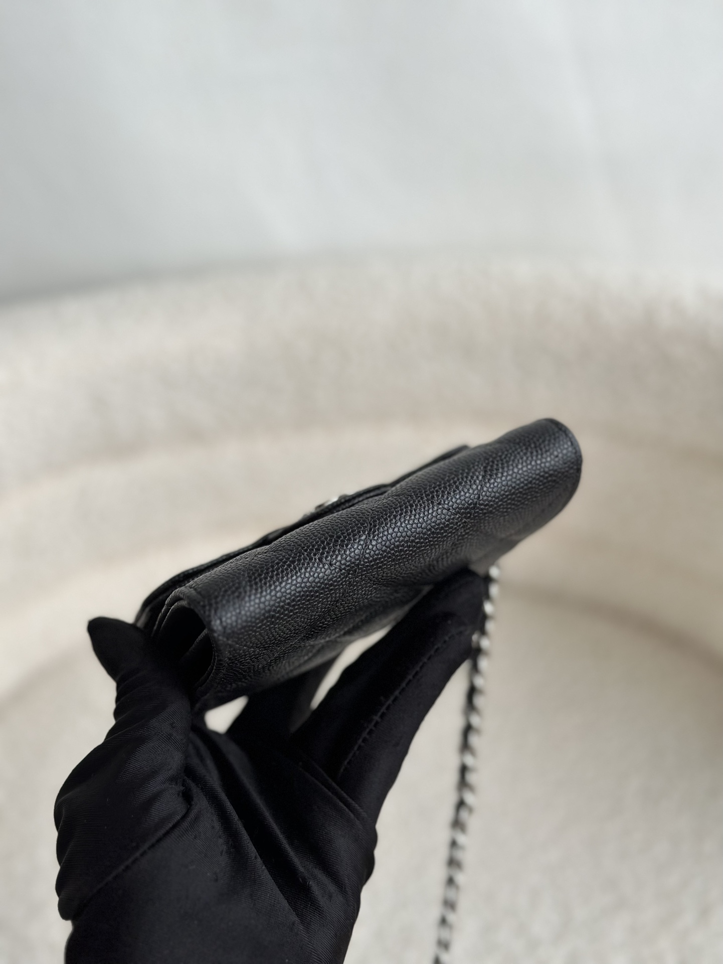 22eae48b47d7d2d6df4ef2ab9d7c3584_1729941096_0357.jpg 22eae48b47d7d2d6df4ef2ab9d7c3584_1729941096_0357_1729941128.jpg