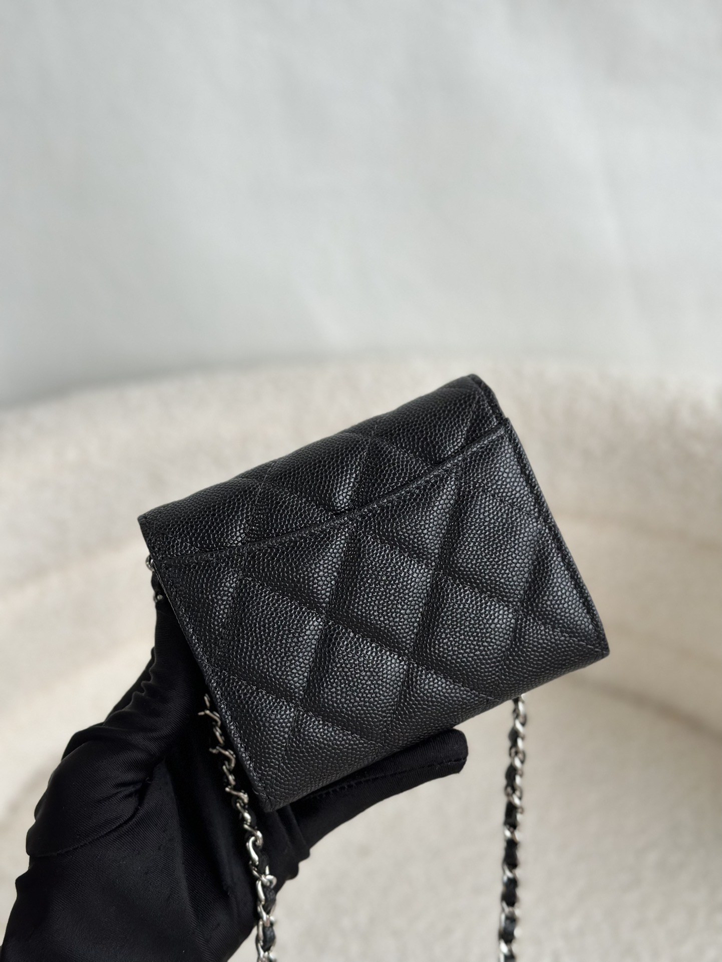 22eae48b47d7d2d6df4ef2ab9d7c3584_1729941096_3187.jpg 22eae48b47d7d2d6df4ef2ab9d7c3584_1729941096_3187_1729941128.jpg