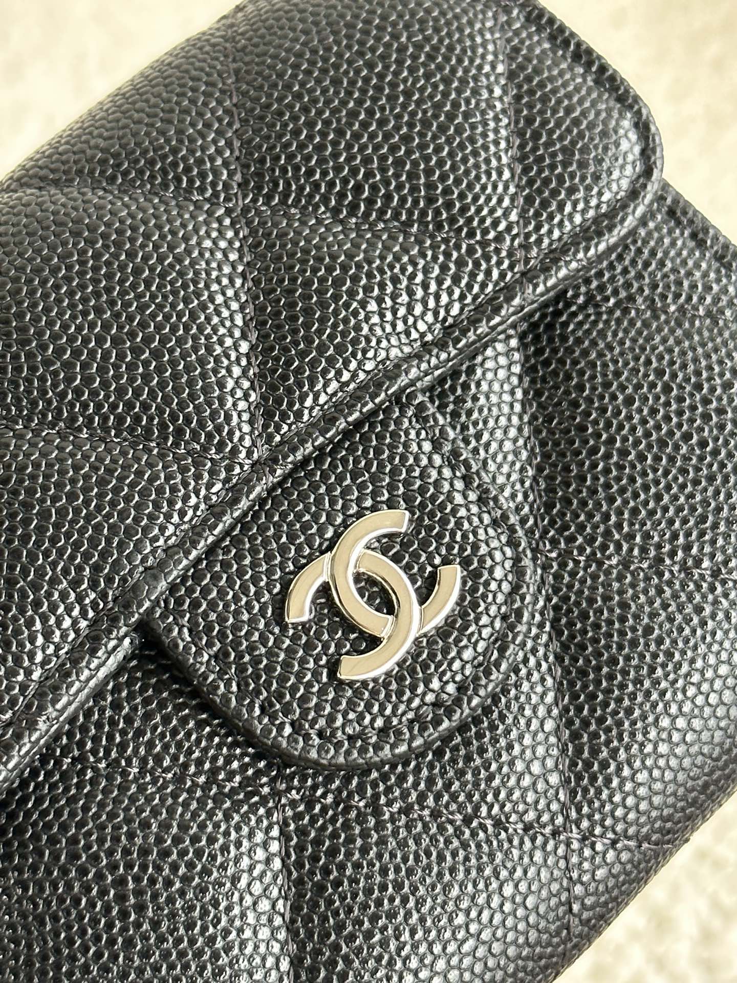 22eae48b47d7d2d6df4ef2ab9d7c3584_1729941096_6242.jpg 22eae48b47d7d2d6df4ef2ab9d7c3584_1729941096_6242_1729941128.jpg