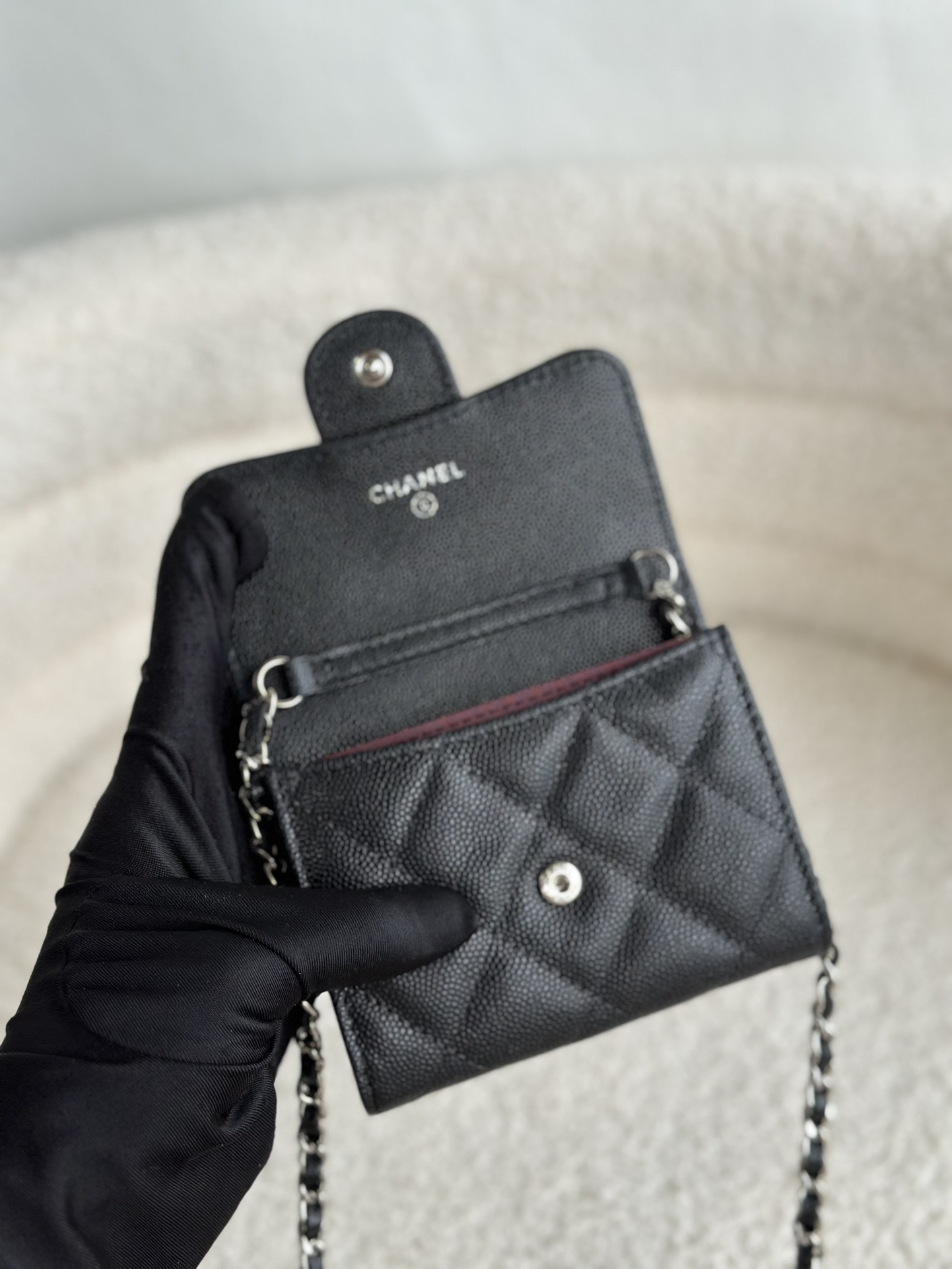 22eae48b47d7d2d6df4ef2ab9d7c3584_1729941096_9273.jpg 22eae48b47d7d2d6df4ef2ab9d7c3584_1729941096_9273_1729941128.jpg