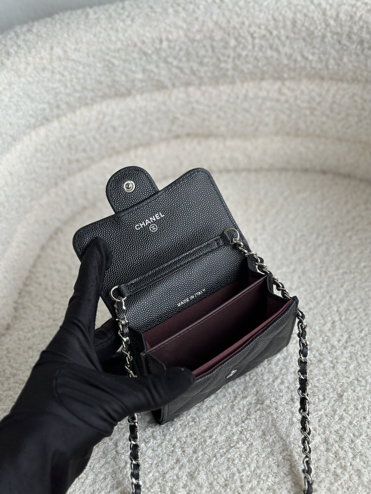 22eae48b47d7d2d6df4ef2ab9d7c3584_1729941097_2351.jpg 22eae48b47d7d2d6df4ef2ab9d7c3584_1729941097_2351_1729941128.jpg