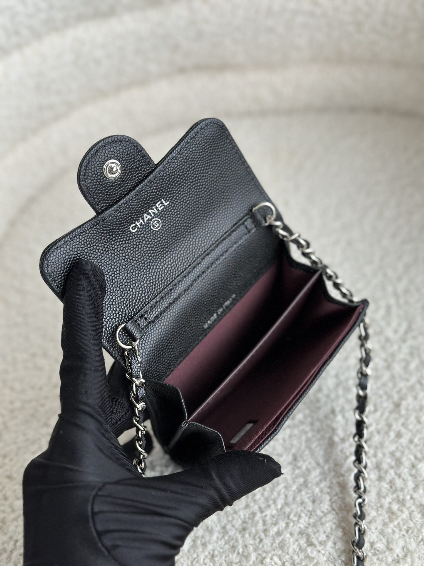 22eae48b47d7d2d6df4ef2ab9d7c3584_1729941097_5337.jpg 22eae48b47d7d2d6df4ef2ab9d7c3584_1729941097_5337_1729941128.jpg