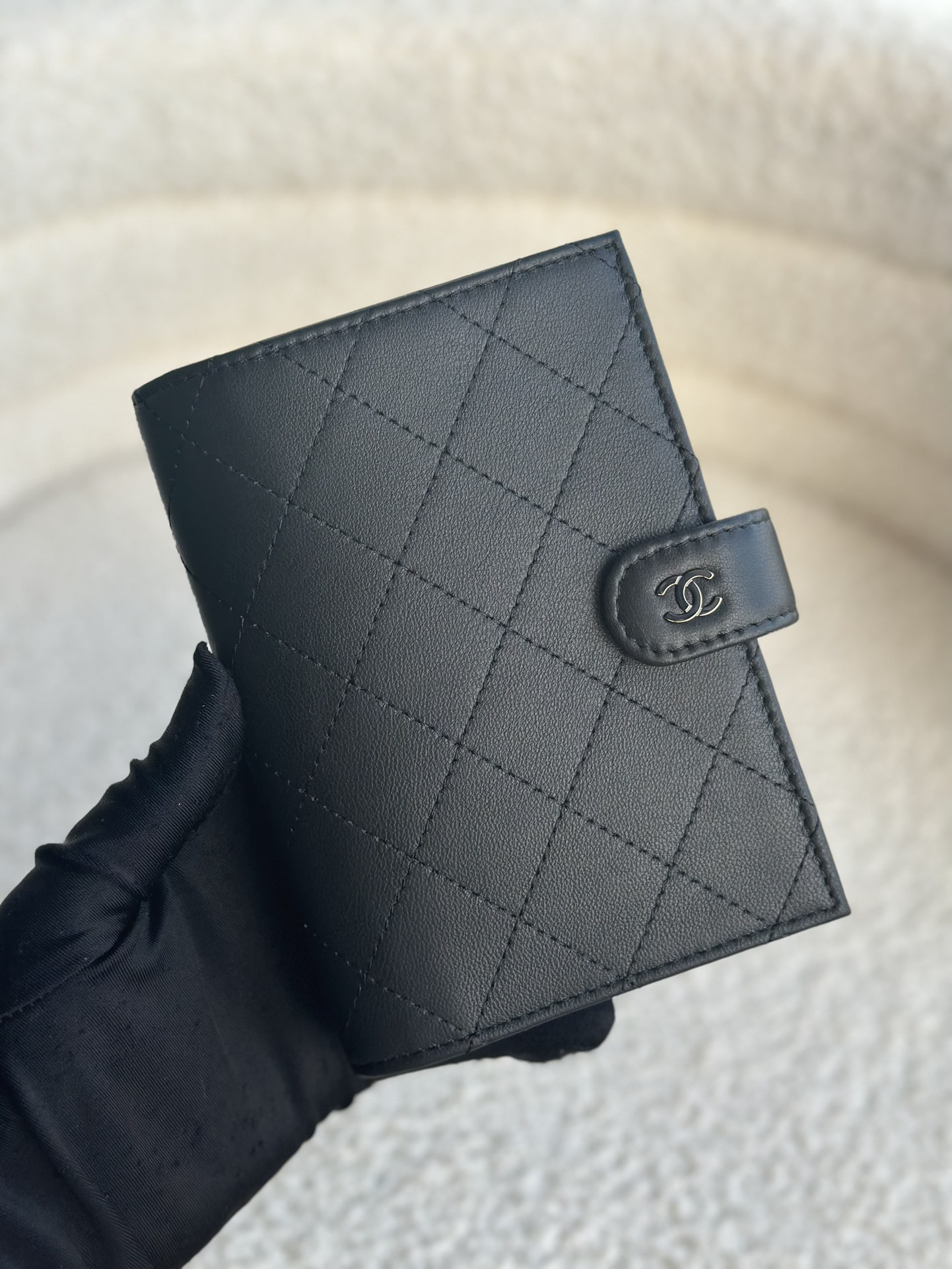 22eae48b47d7d2d6df4ef2ab9d7c3584_1729941708_1965.jpg 22eae48b47d7d2d6df4ef2ab9d7c3584_1729941708_1965_1729941775.jpg