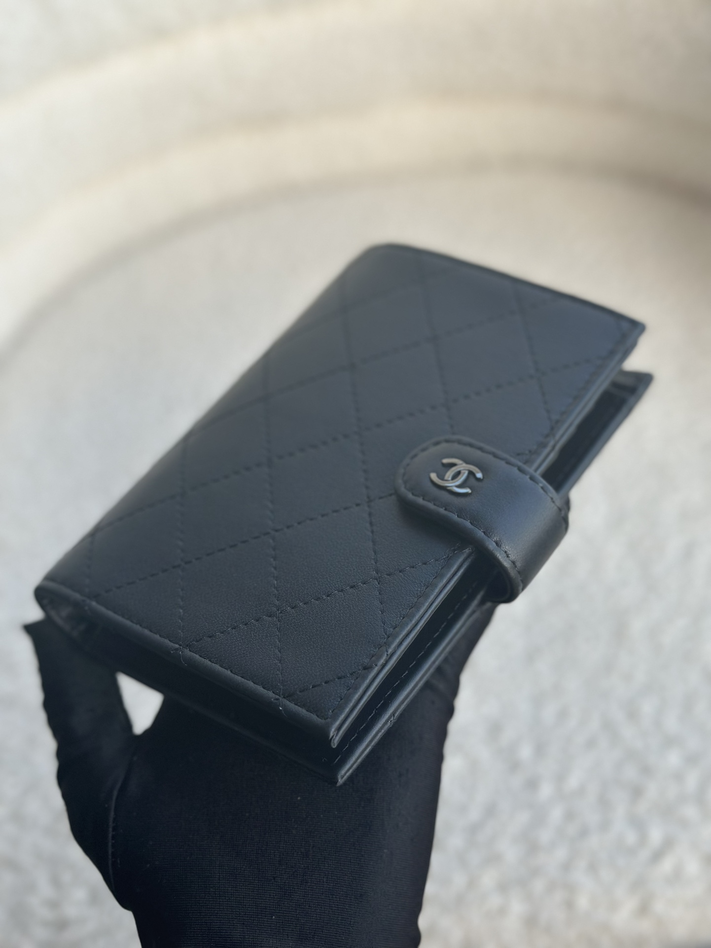 22eae48b47d7d2d6df4ef2ab9d7c3584_1729941708_5509.jpg 22eae48b47d7d2d6df4ef2ab9d7c3584_1729941708_5509_1729941775.jpg