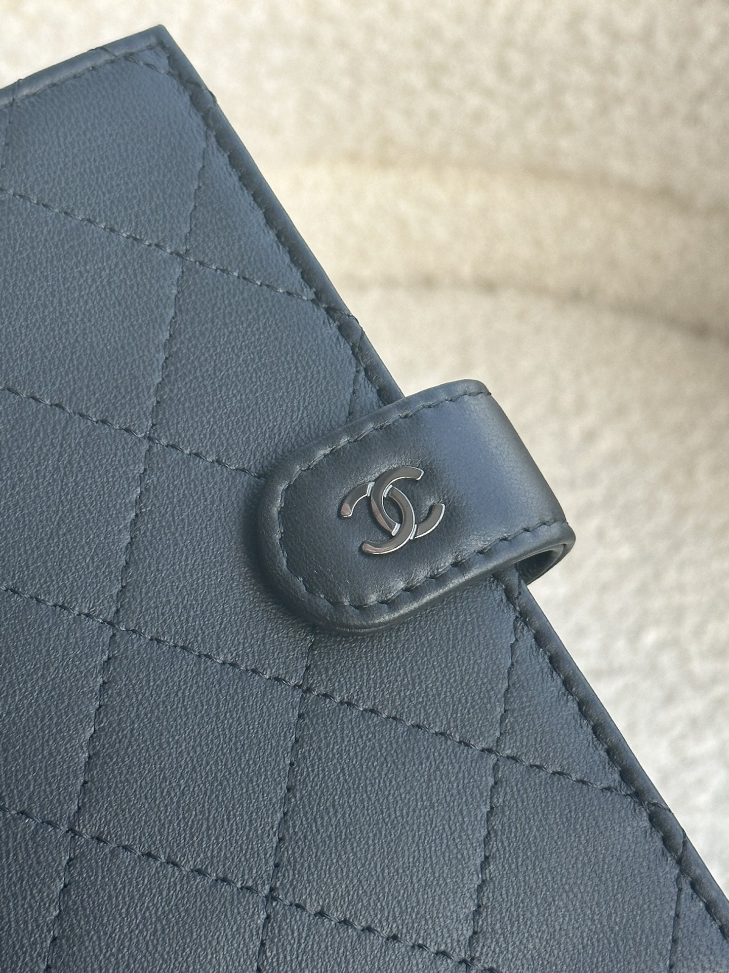 22eae48b47d7d2d6df4ef2ab9d7c3584_1729941708_9165.jpg 22eae48b47d7d2d6df4ef2ab9d7c3584_1729941708_9165_1729941775.jpg