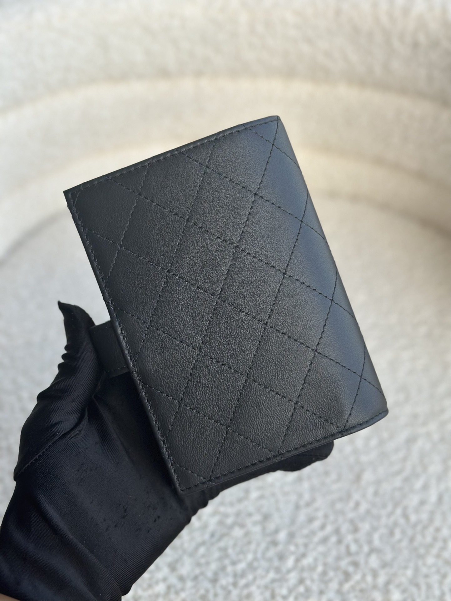 22eae48b47d7d2d6df4ef2ab9d7c3584_1729941709_3275.jpg 22eae48b47d7d2d6df4ef2ab9d7c3584_1729941709_3275_1729941775.jpg