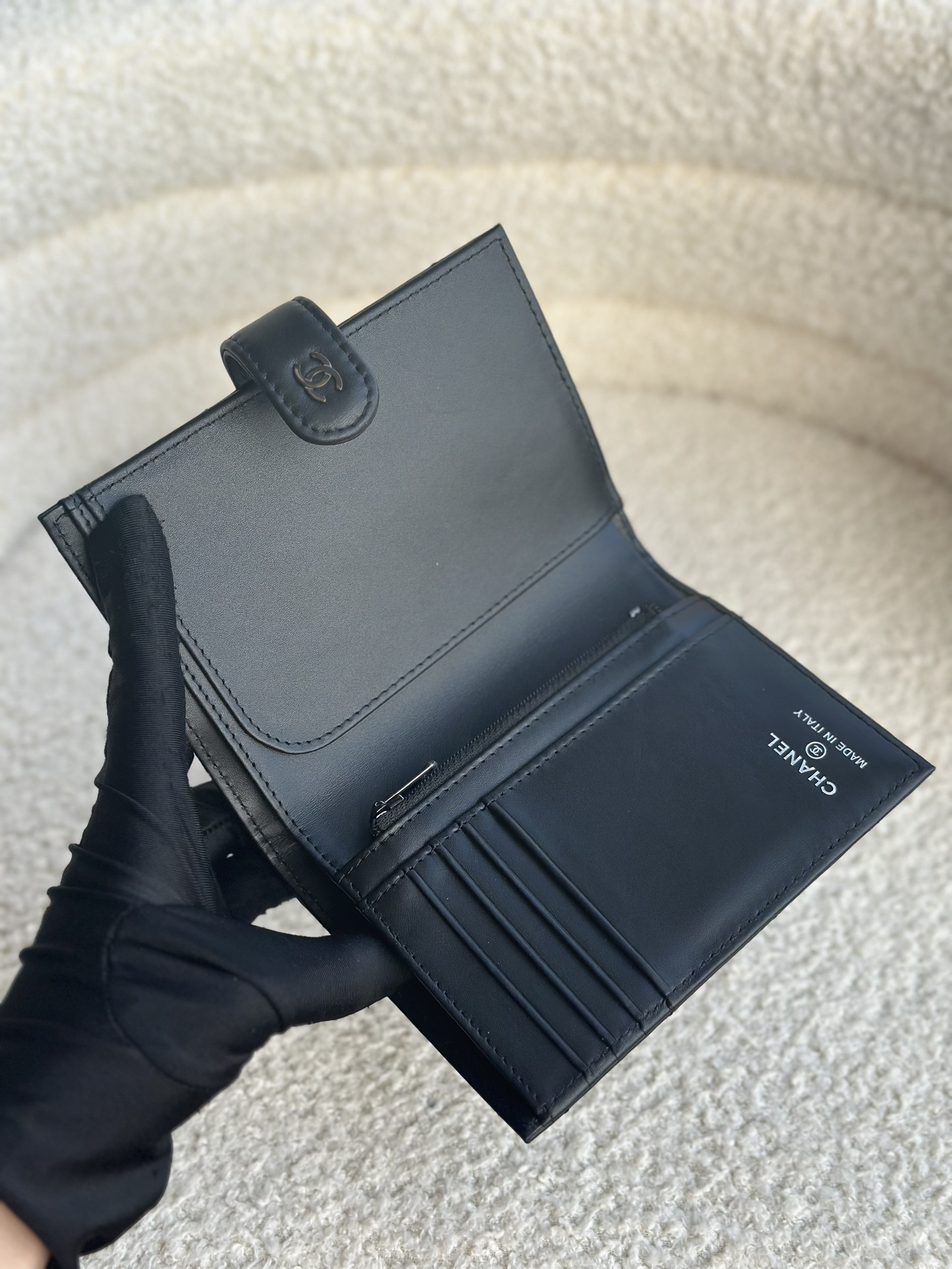 22eae48b47d7d2d6df4ef2ab9d7c3584_1729941709_7106.jpg 22eae48b47d7d2d6df4ef2ab9d7c3584_1729941709_7106_1729941775.jpg