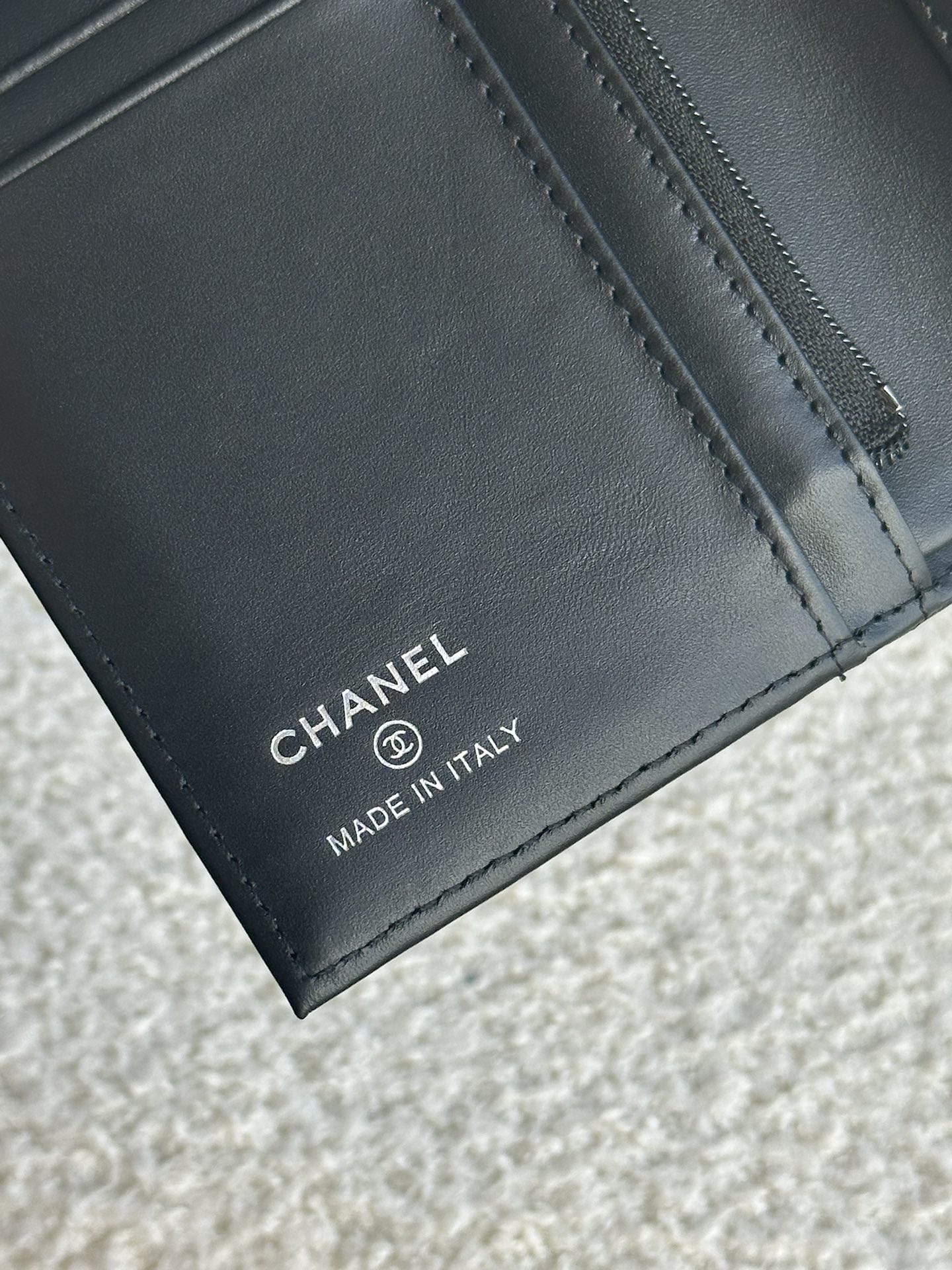 22eae48b47d7d2d6df4ef2ab9d7c3584_1729941710_1084.jpg 22eae48b47d7d2d6df4ef2ab9d7c3584_1729941710_1084_1729941775.jpg