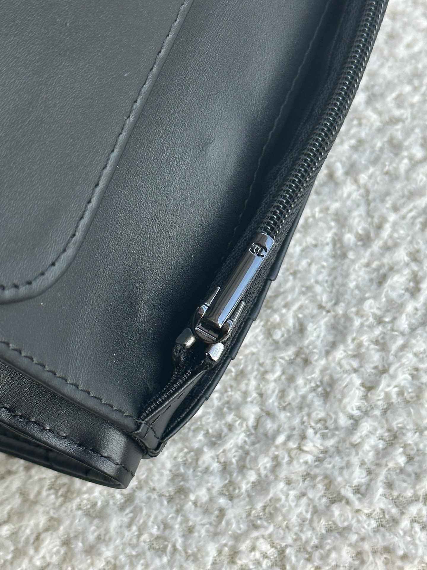 22eae48b47d7d2d6df4ef2ab9d7c3584_1729941710_4376.jpg 22eae48b47d7d2d6df4ef2ab9d7c3584_1729941710_4376_1729941775.jpg