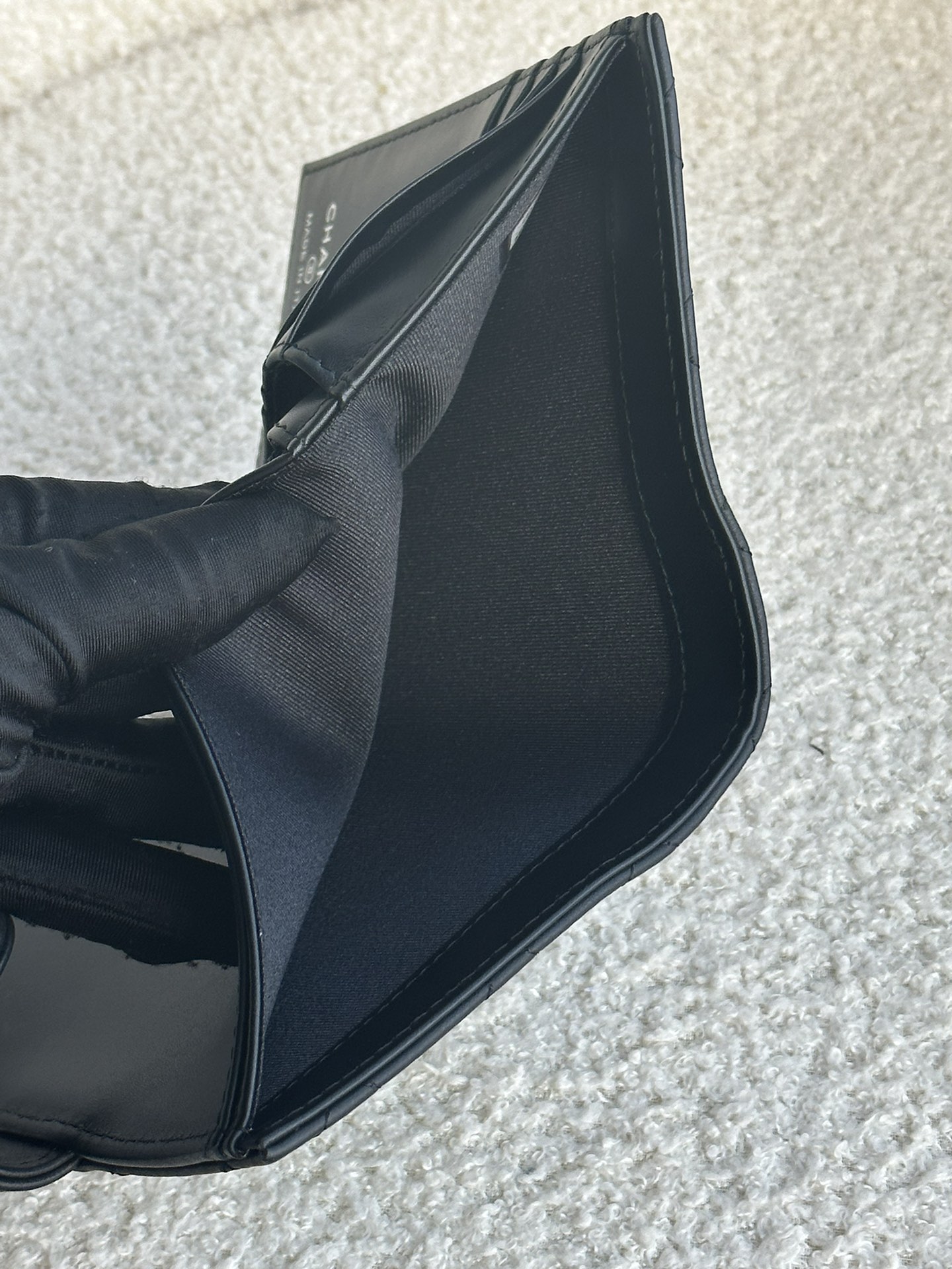 22eae48b47d7d2d6df4ef2ab9d7c3584_1729941710_8243.jpg 22eae48b47d7d2d6df4ef2ab9d7c3584_1729941710_8243_1729941775.jpg