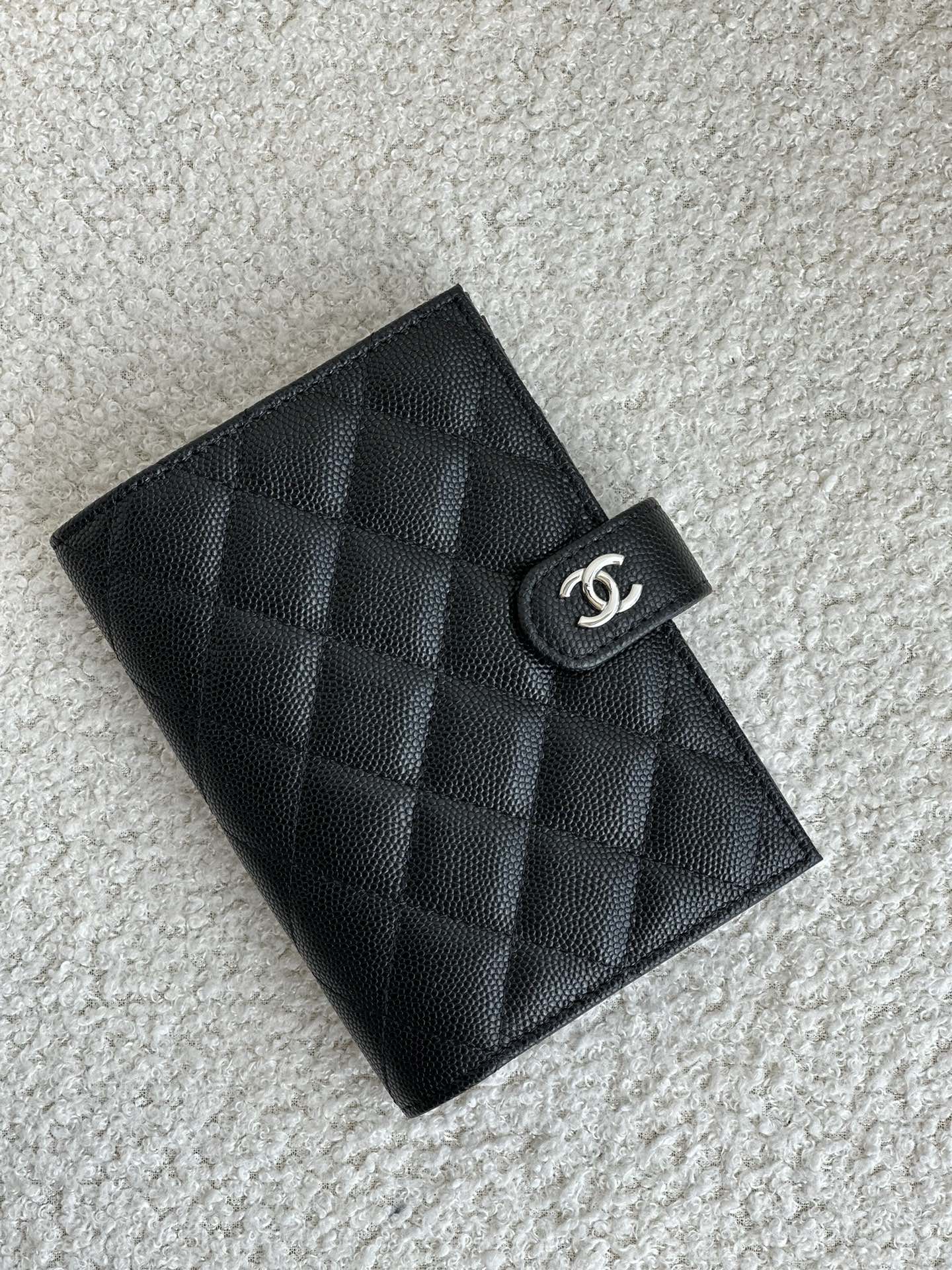 22eae48b47d7d2d6df4ef2ab9d7c3584_1729942070_2789.jpg 22eae48b47d7d2d6df4ef2ab9d7c3584_1729942070_2789_1729942097.jpg