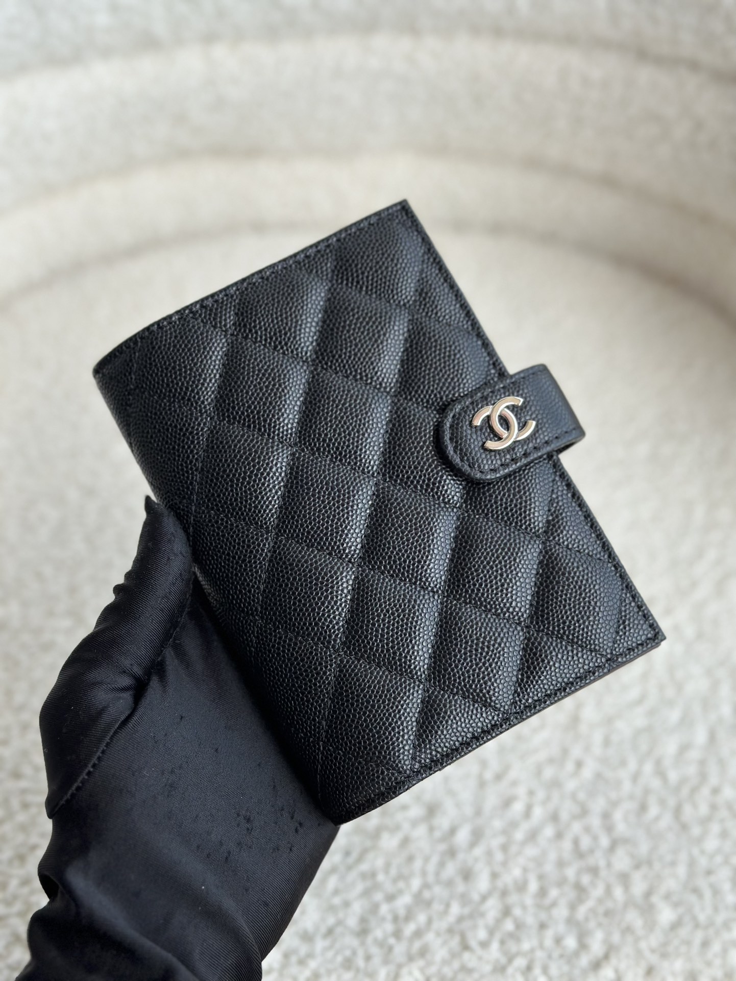 22eae48b47d7d2d6df4ef2ab9d7c3584_1729942070_6316.jpg 22eae48b47d7d2d6df4ef2ab9d7c3584_1729942070_6316_1729942097.jpg