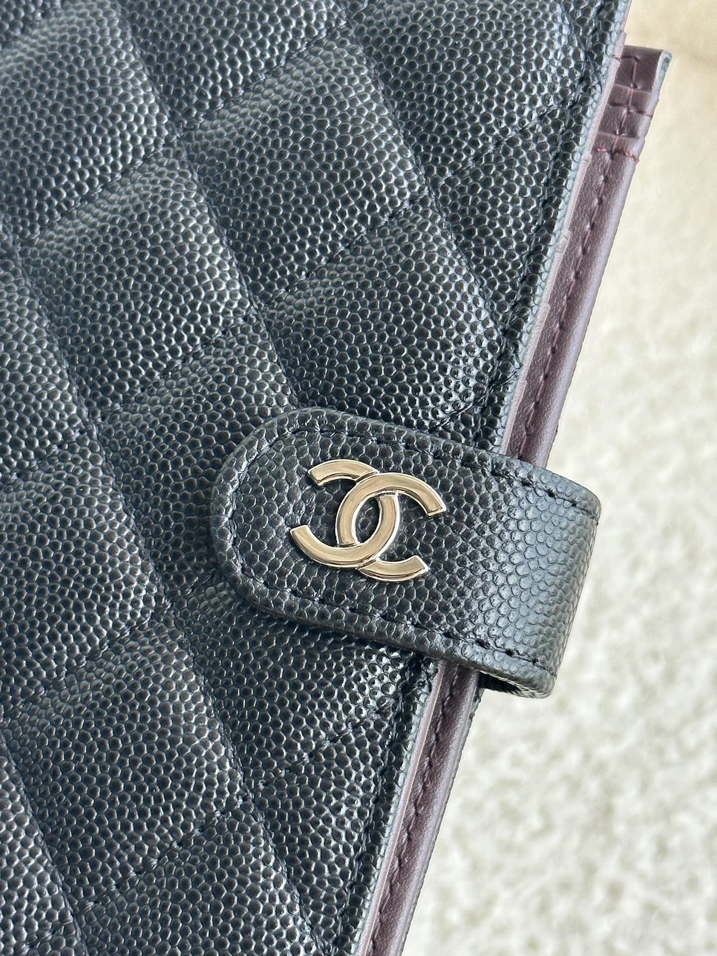 22eae48b47d7d2d6df4ef2ab9d7c3584_1729942070_9518.jpg 22eae48b47d7d2d6df4ef2ab9d7c3584_1729942070_9518_1729942097.jpg