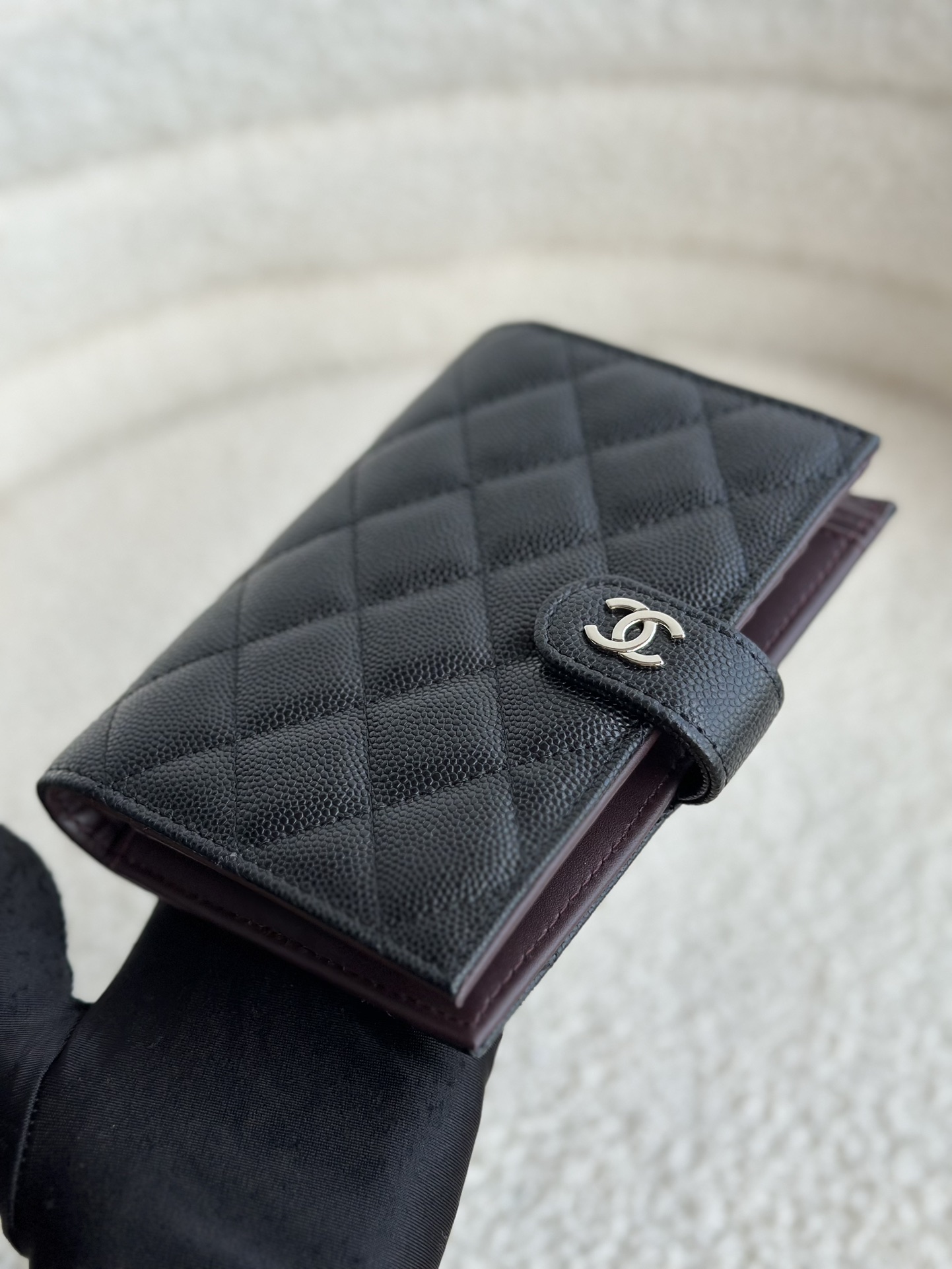 22eae48b47d7d2d6df4ef2ab9d7c3584_1729942071_6609.jpg 22eae48b47d7d2d6df4ef2ab9d7c3584_1729942071_6609_1729942097.jpg