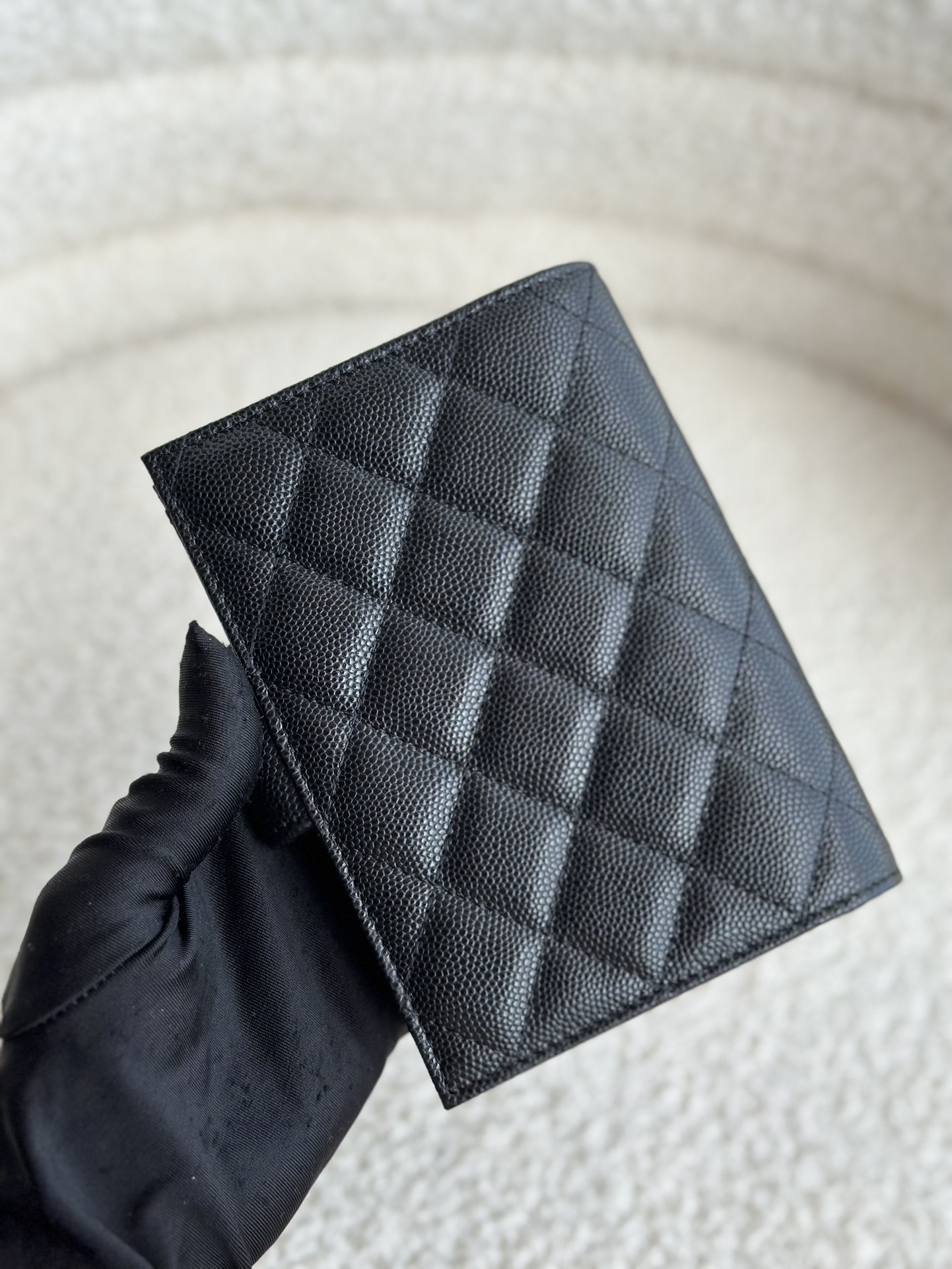 22eae48b47d7d2d6df4ef2ab9d7c3584_1729942071_9958.jpg 22eae48b47d7d2d6df4ef2ab9d7c3584_1729942071_9958_1729942097.jpg