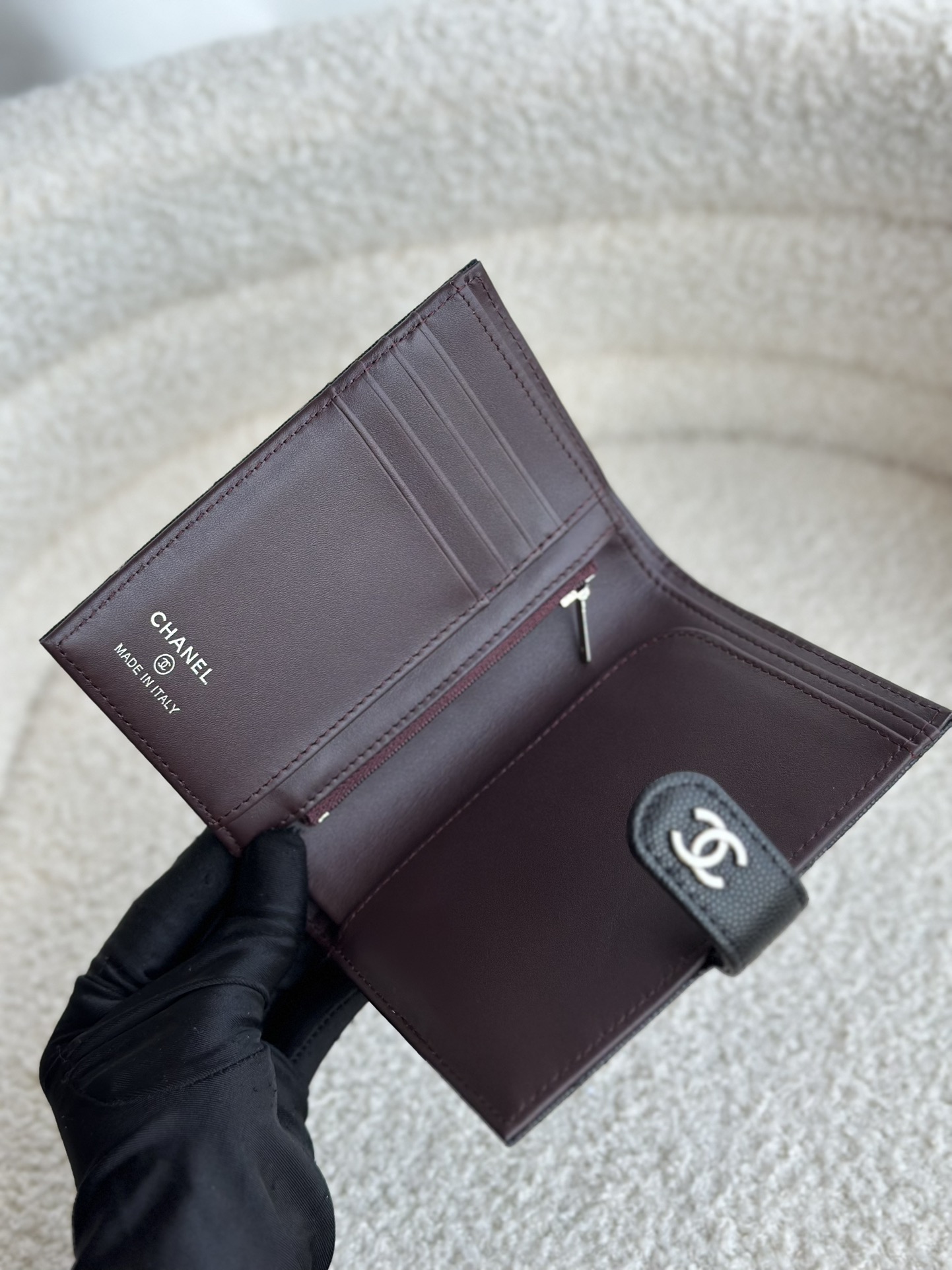 22eae48b47d7d2d6df4ef2ab9d7c3584_1729942072_3183.jpg 22eae48b47d7d2d6df4ef2ab9d7c3584_1729942072_3183_1729942097.jpg