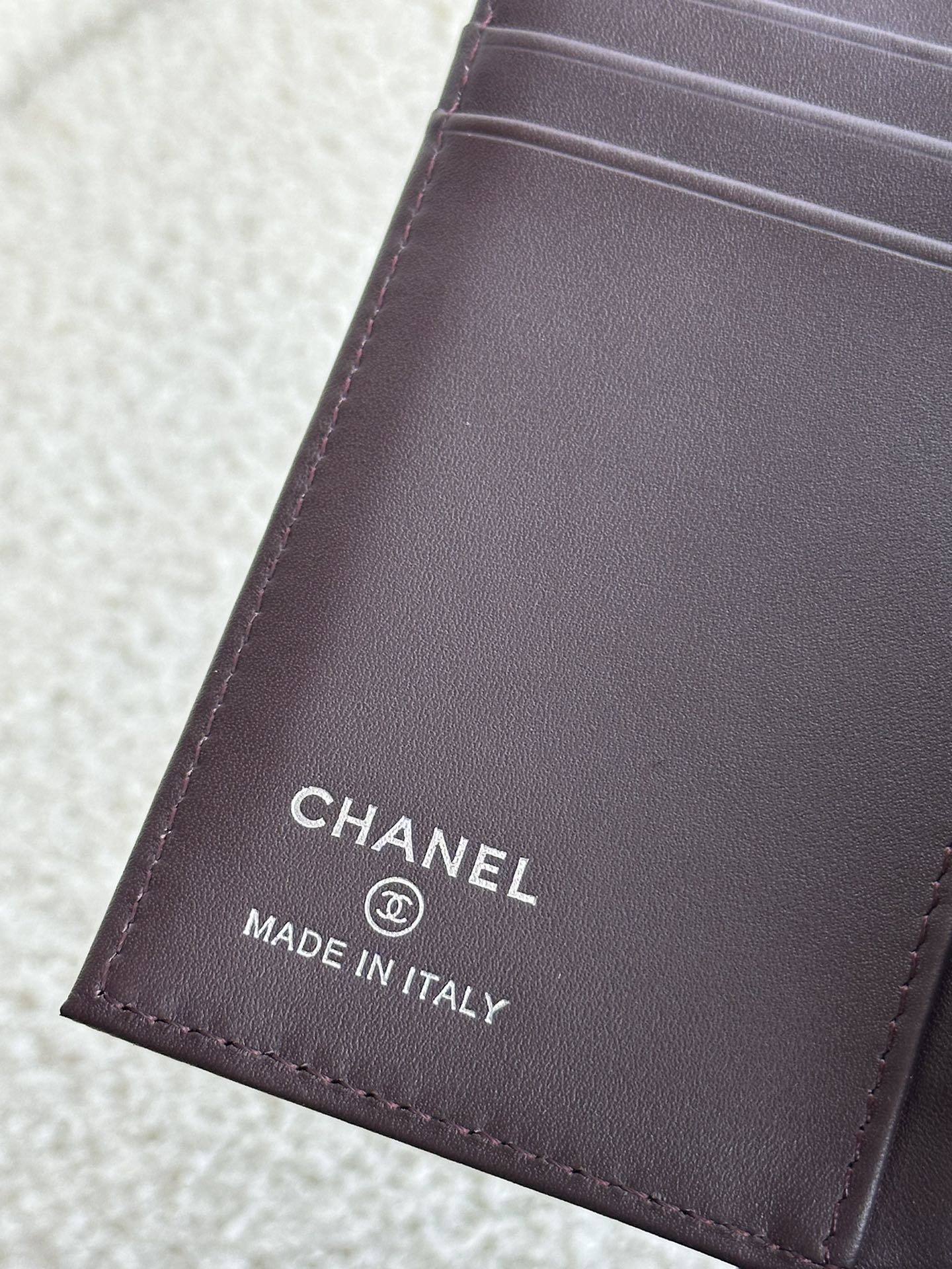 22eae48b47d7d2d6df4ef2ab9d7c3584_1729942072_6024.jpg 22eae48b47d7d2d6df4ef2ab9d7c3584_1729942072_6024_1729942097.jpg