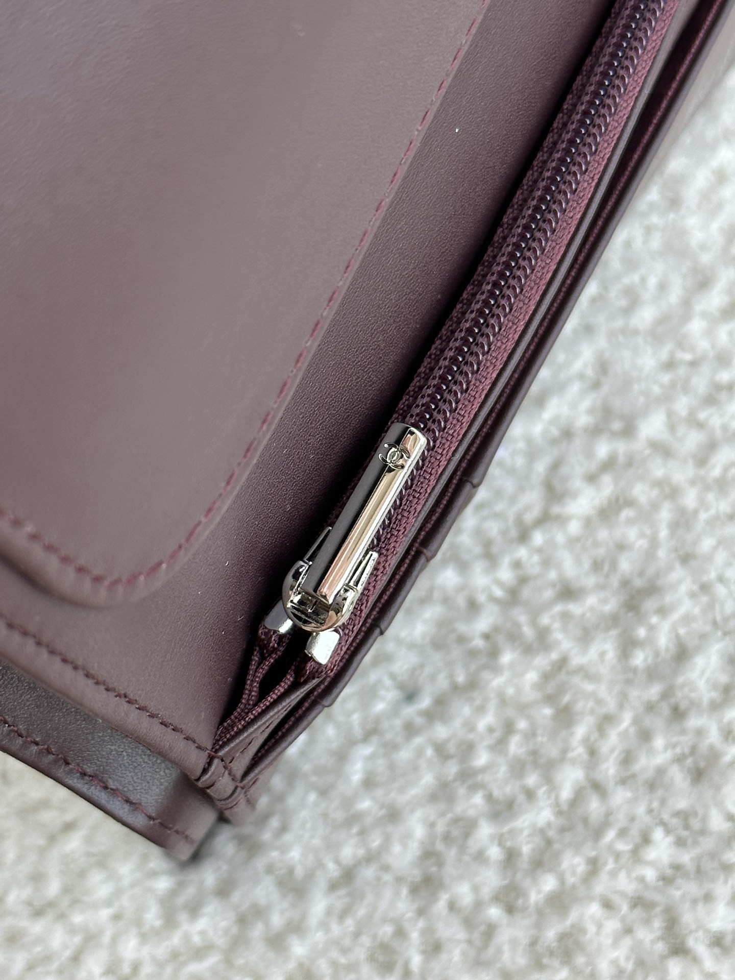 22eae48b47d7d2d6df4ef2ab9d7c3584_1729942072_9079.jpg 22eae48b47d7d2d6df4ef2ab9d7c3584_1729942072_9079_1729942097.jpg